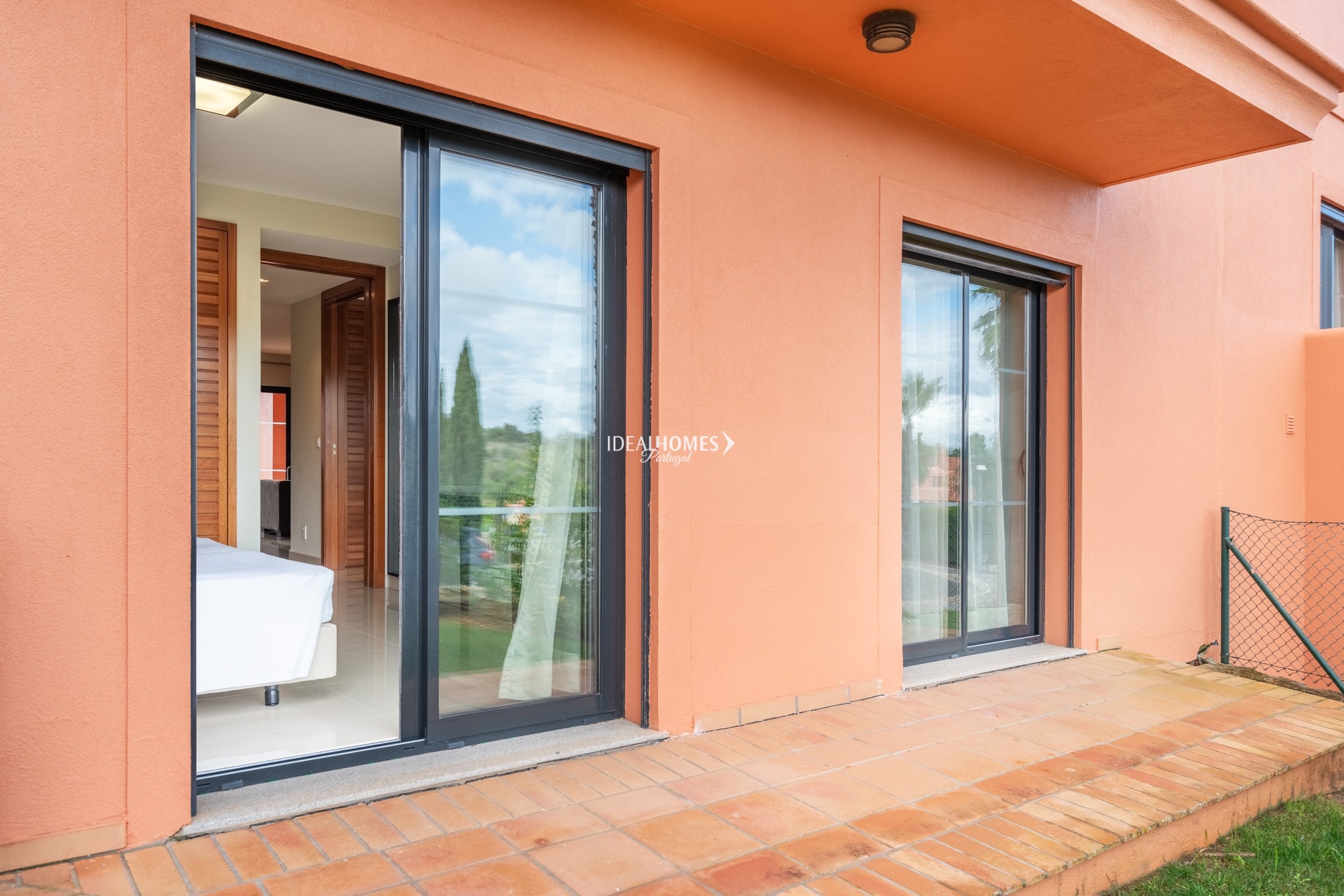 Apartamento en venta en Silves 27