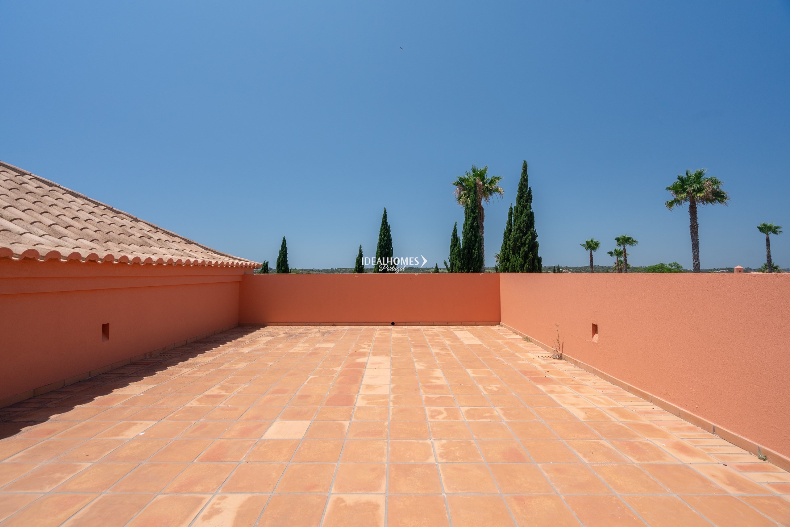 Apartamento en venta en Silves 21