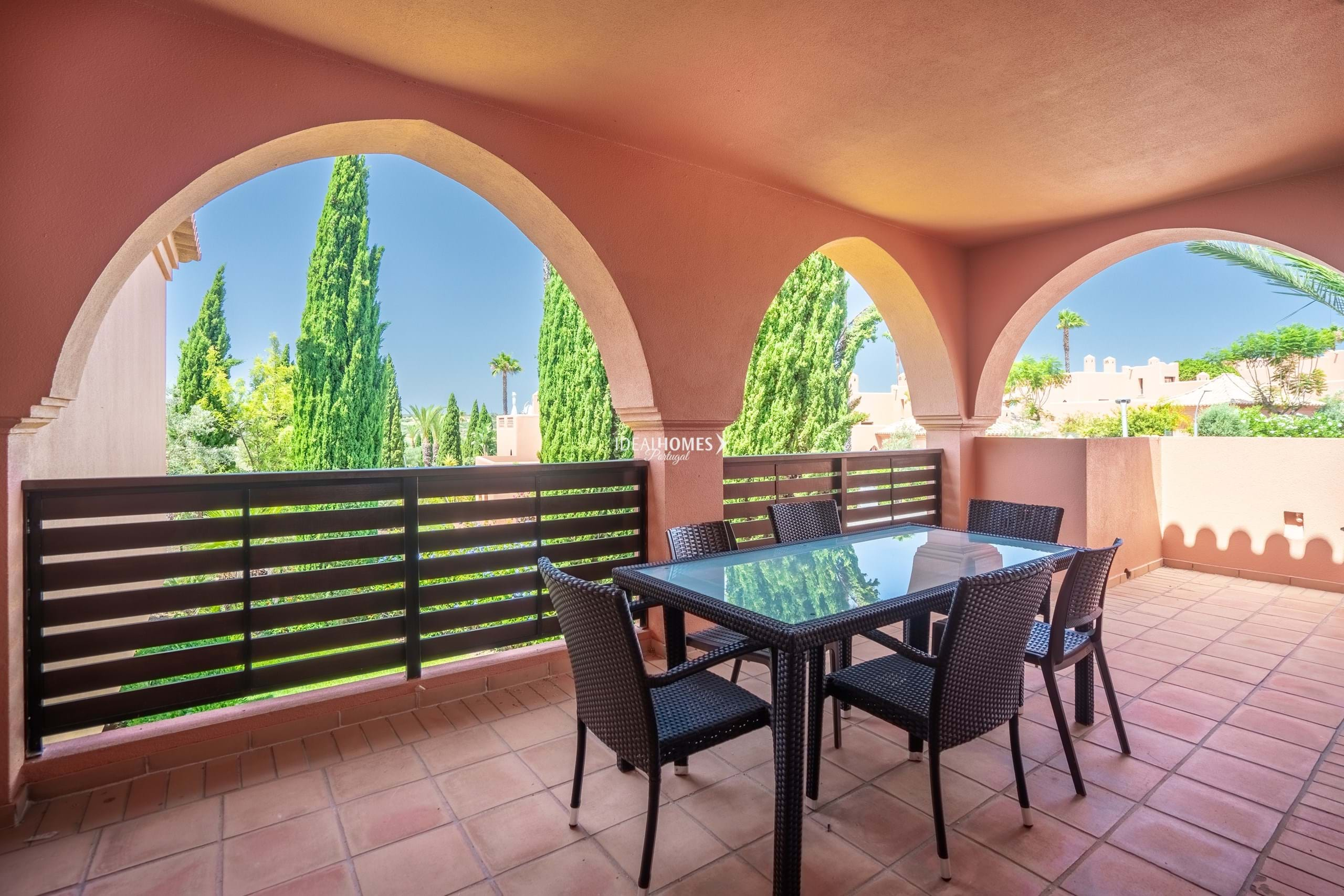 Appartement te koop in Silves 8