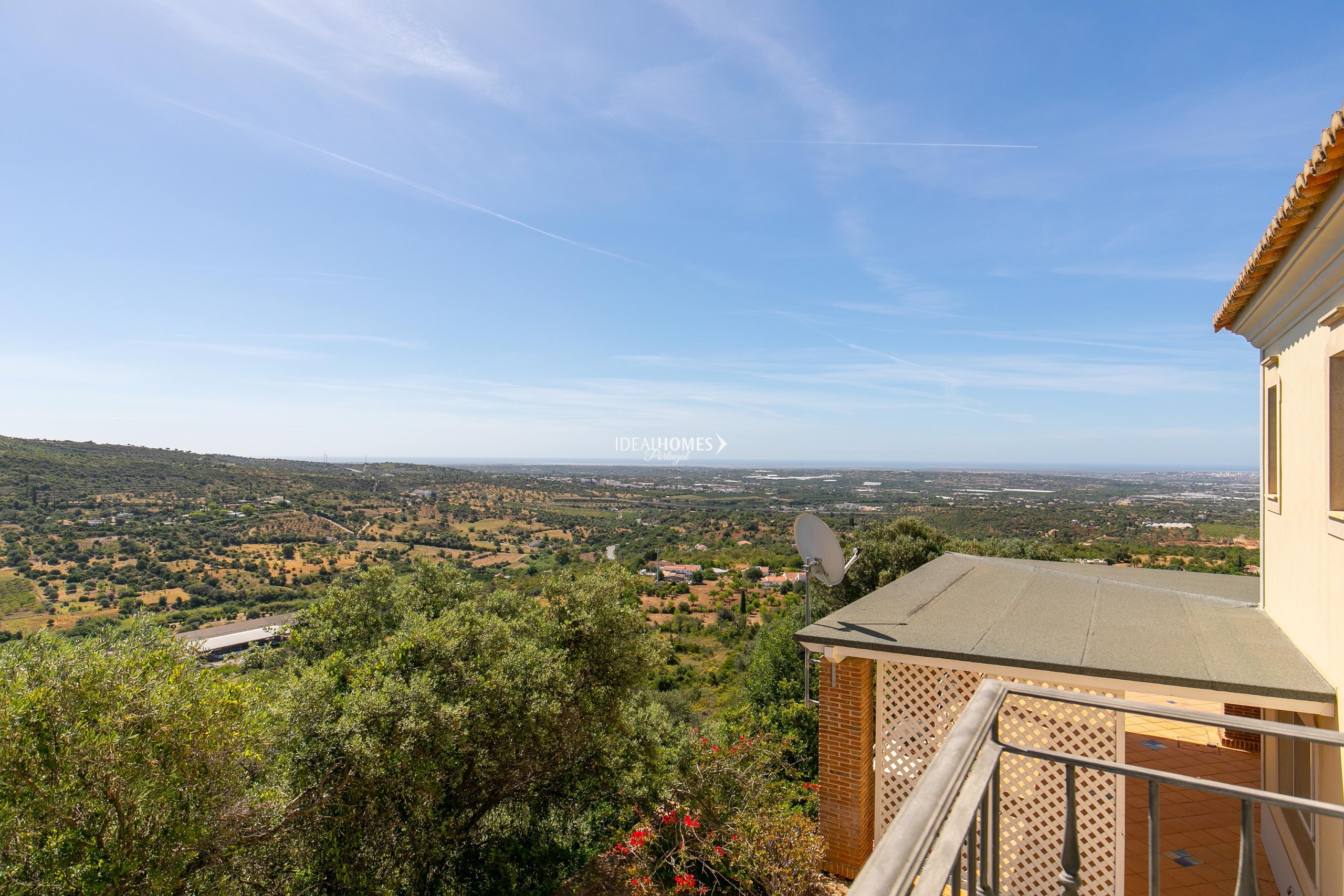 Villa à vendre à Faro 22