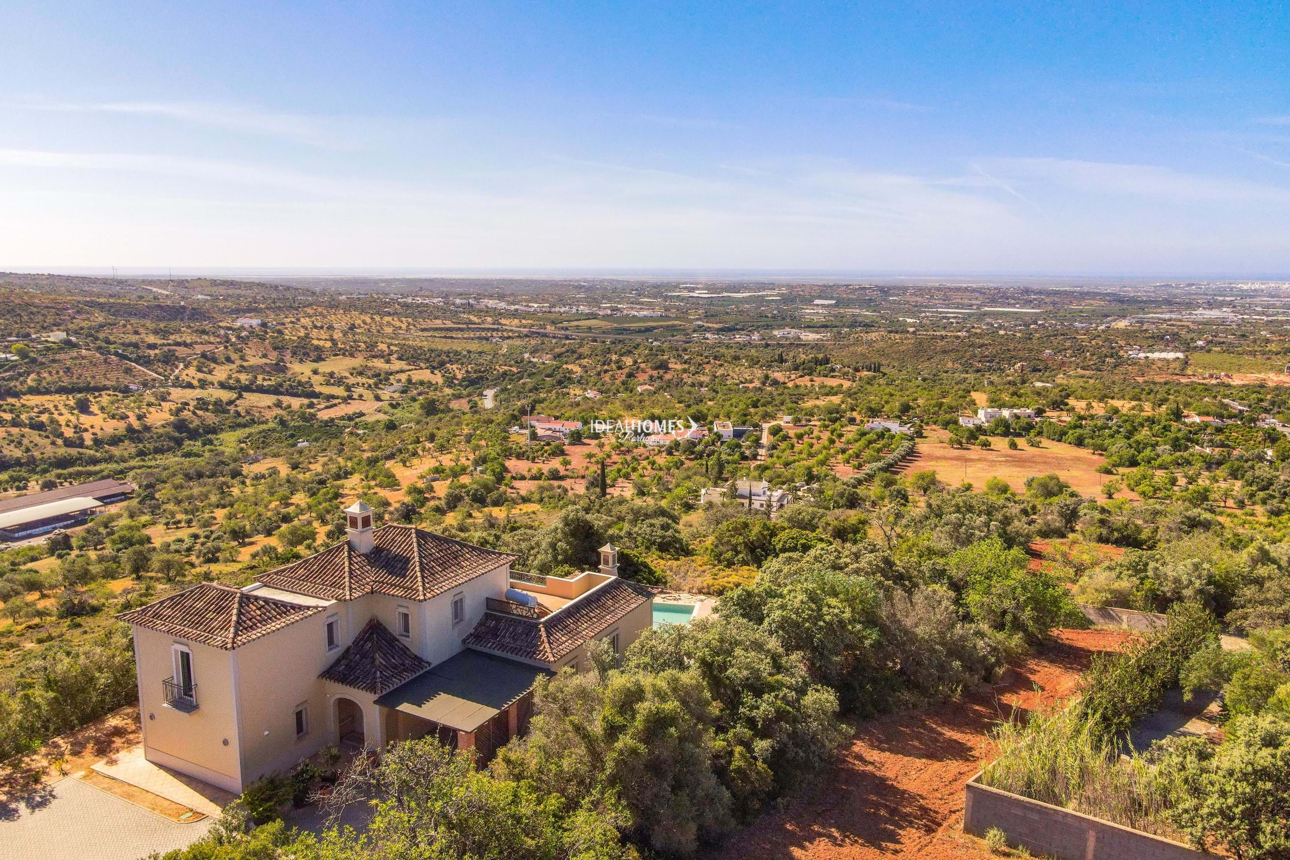 Villa à vendre à Faro 35