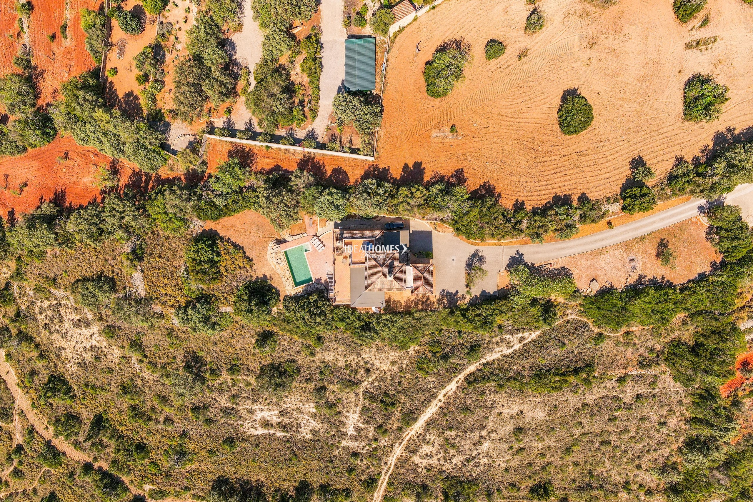 Villa à vendre à Faro 37