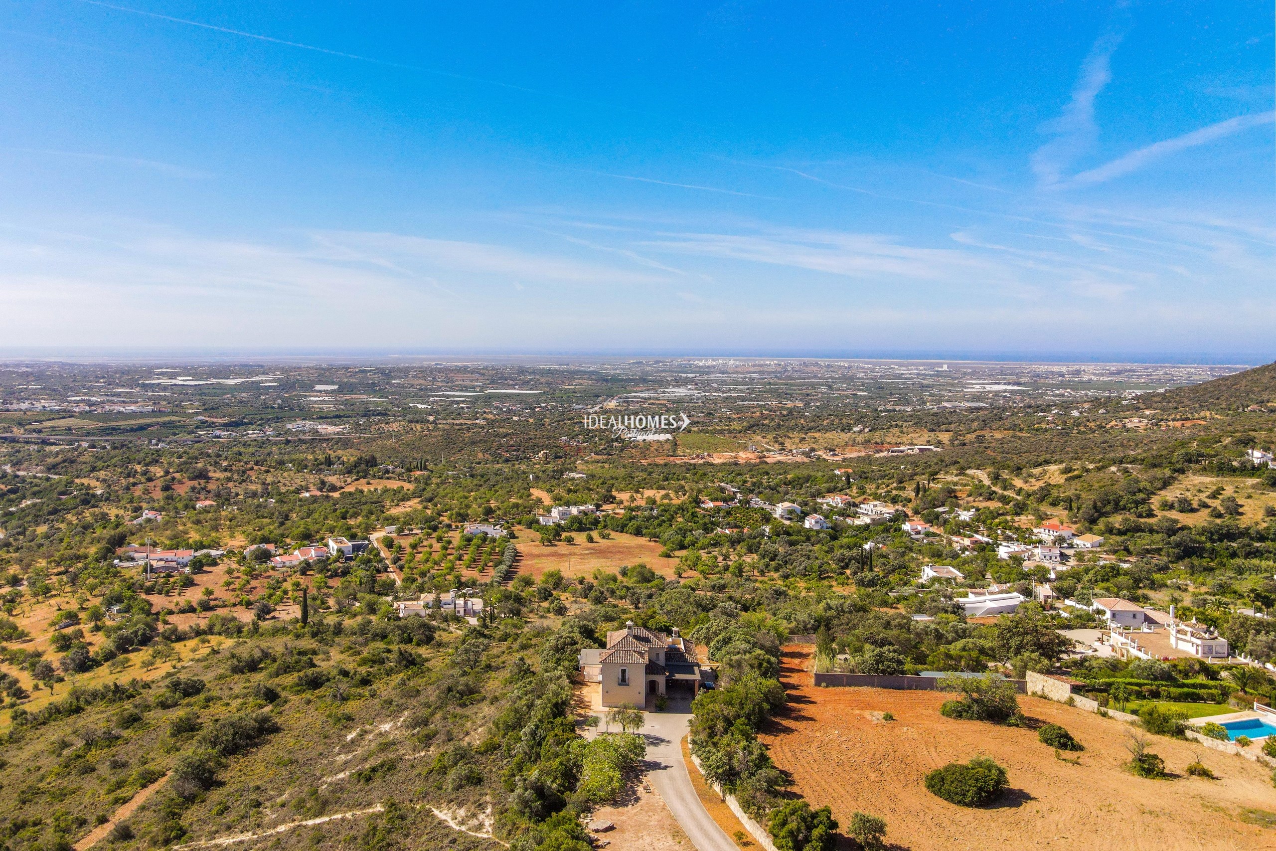 Villa à vendre à Faro 38