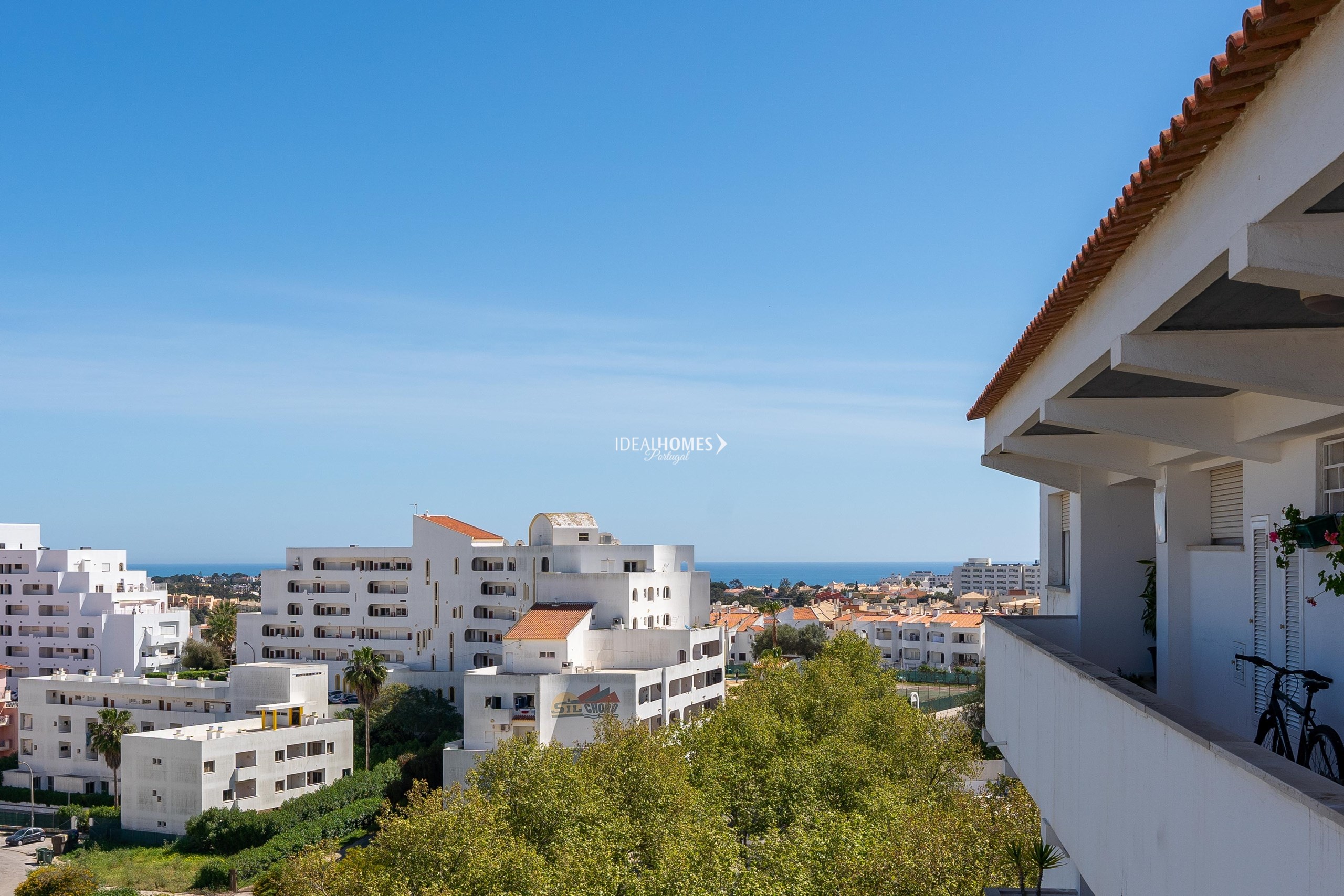 Property Image 607995-albufeira-apartment-1-1