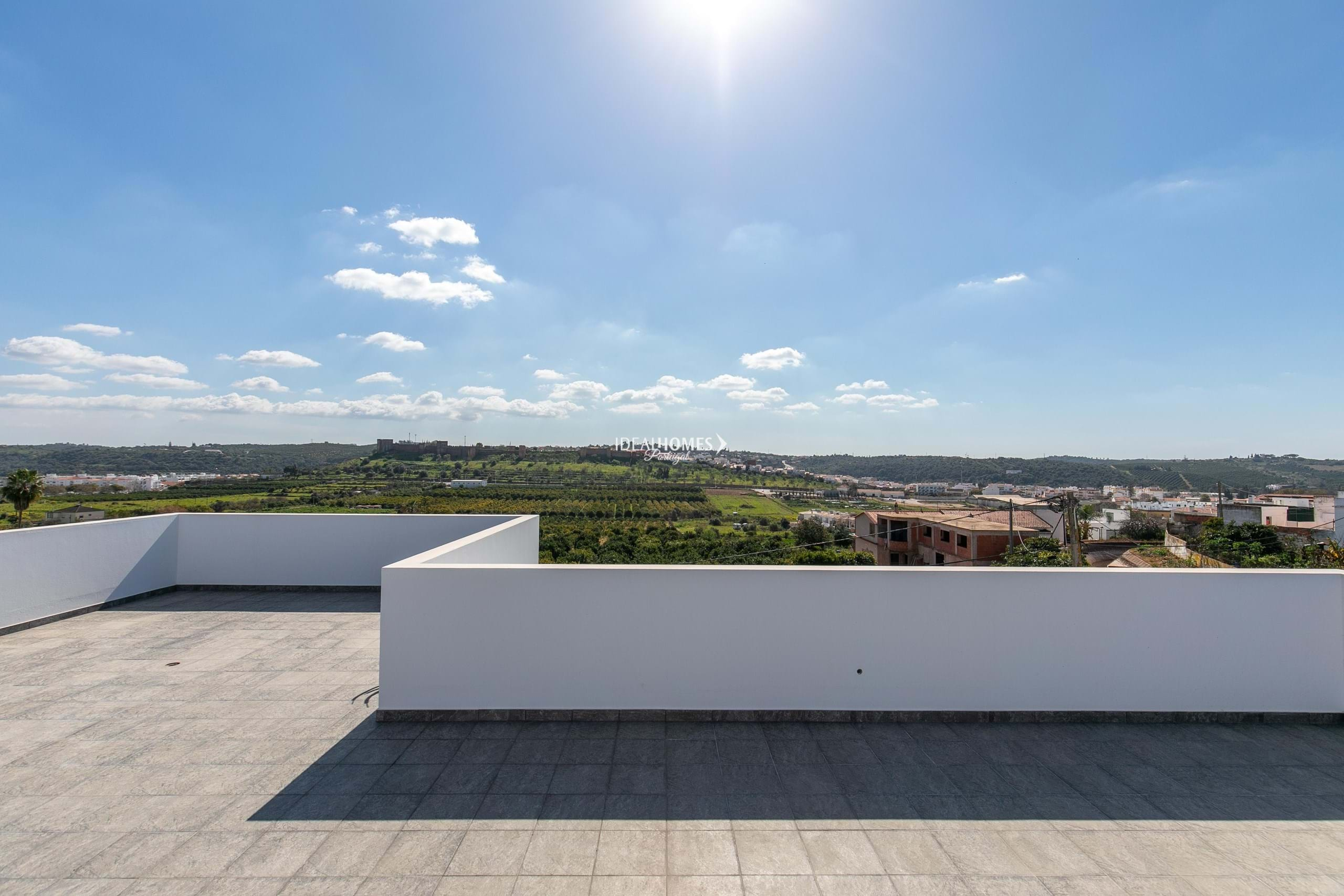 Chalé en venta en Silves 3