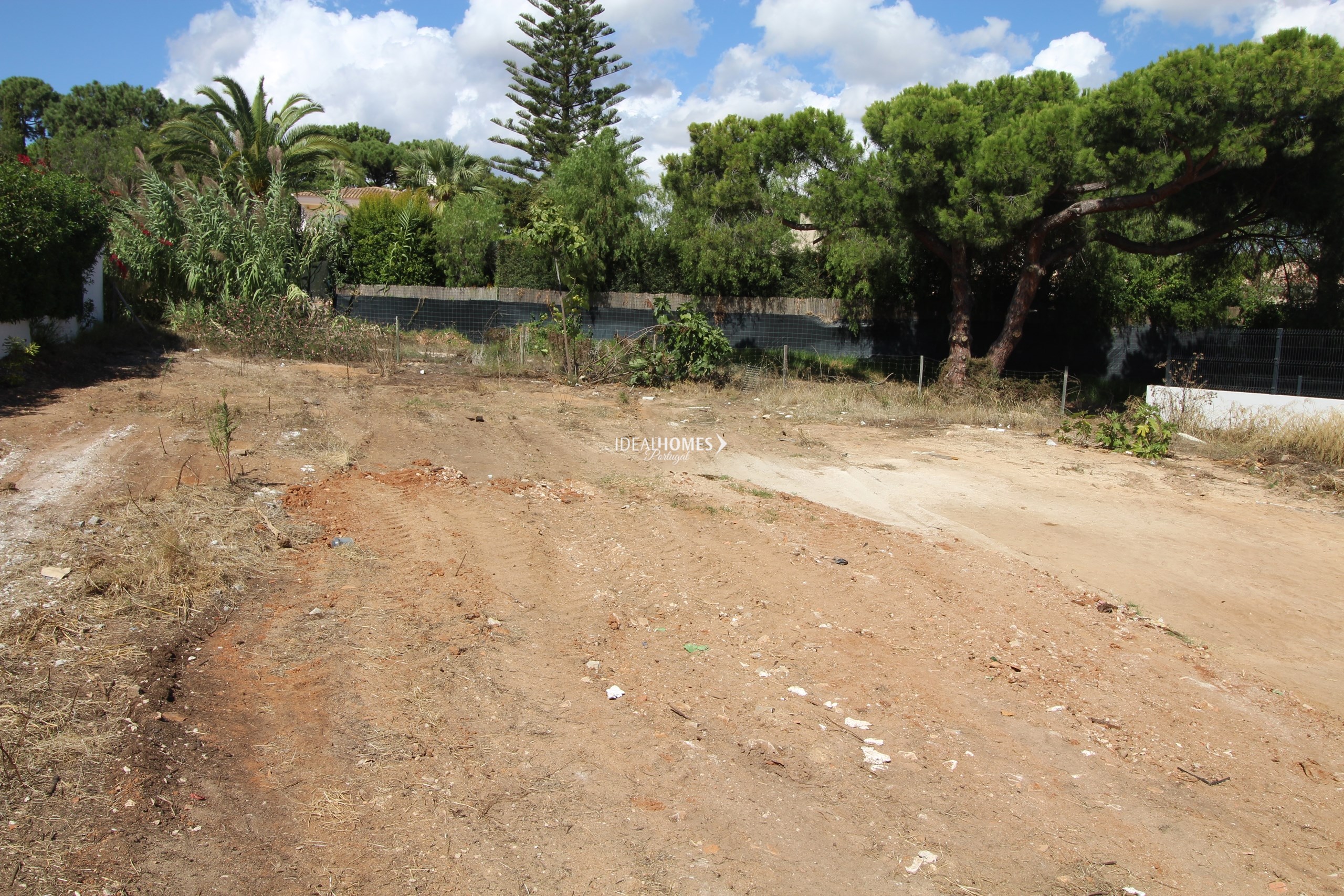 Property Image 608010-loule--sao-sebastiao-plot