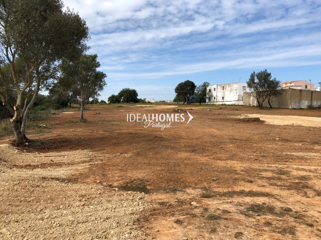 Property Image 608013-almansil-plot