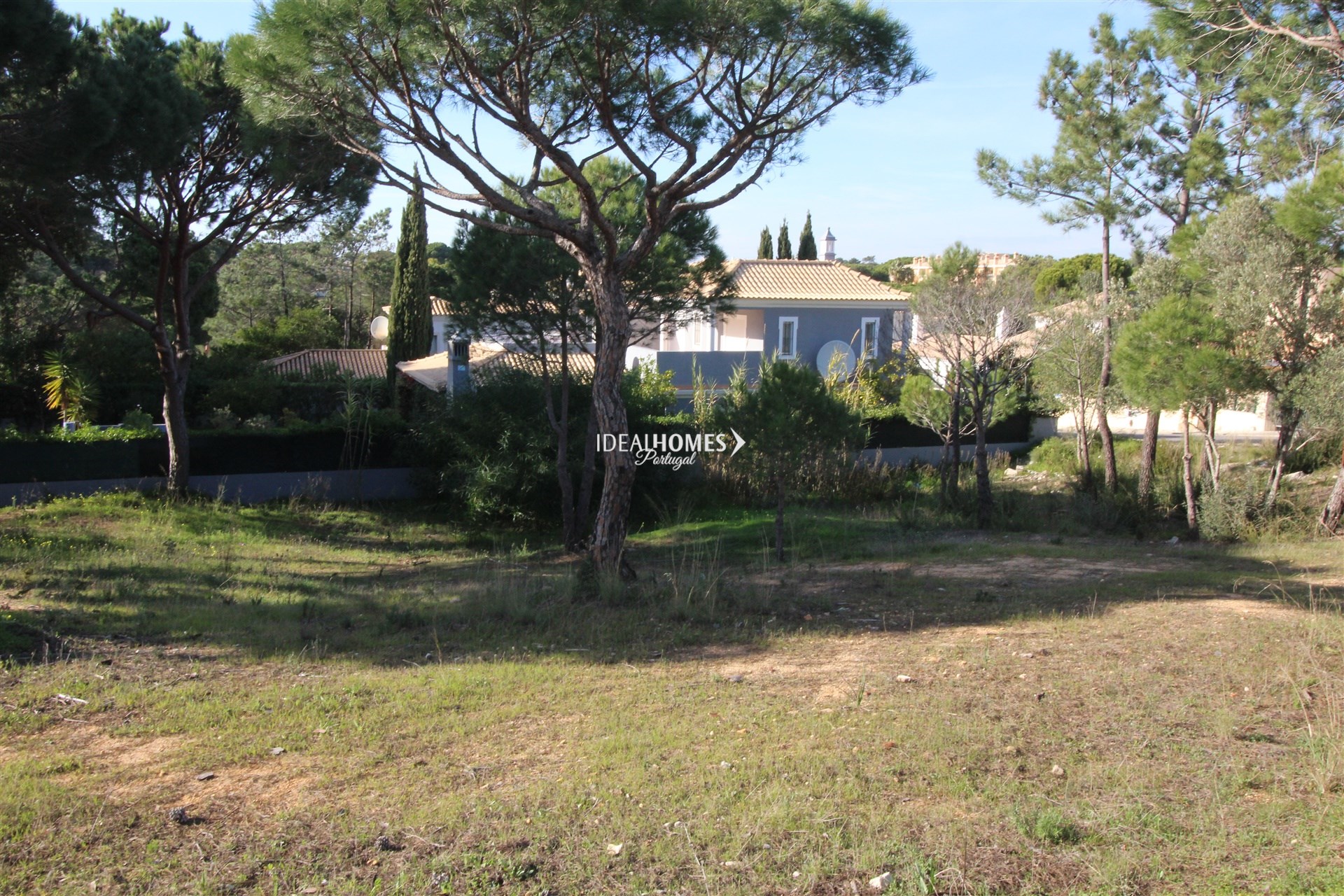 Property Image 608021-almansil-plot