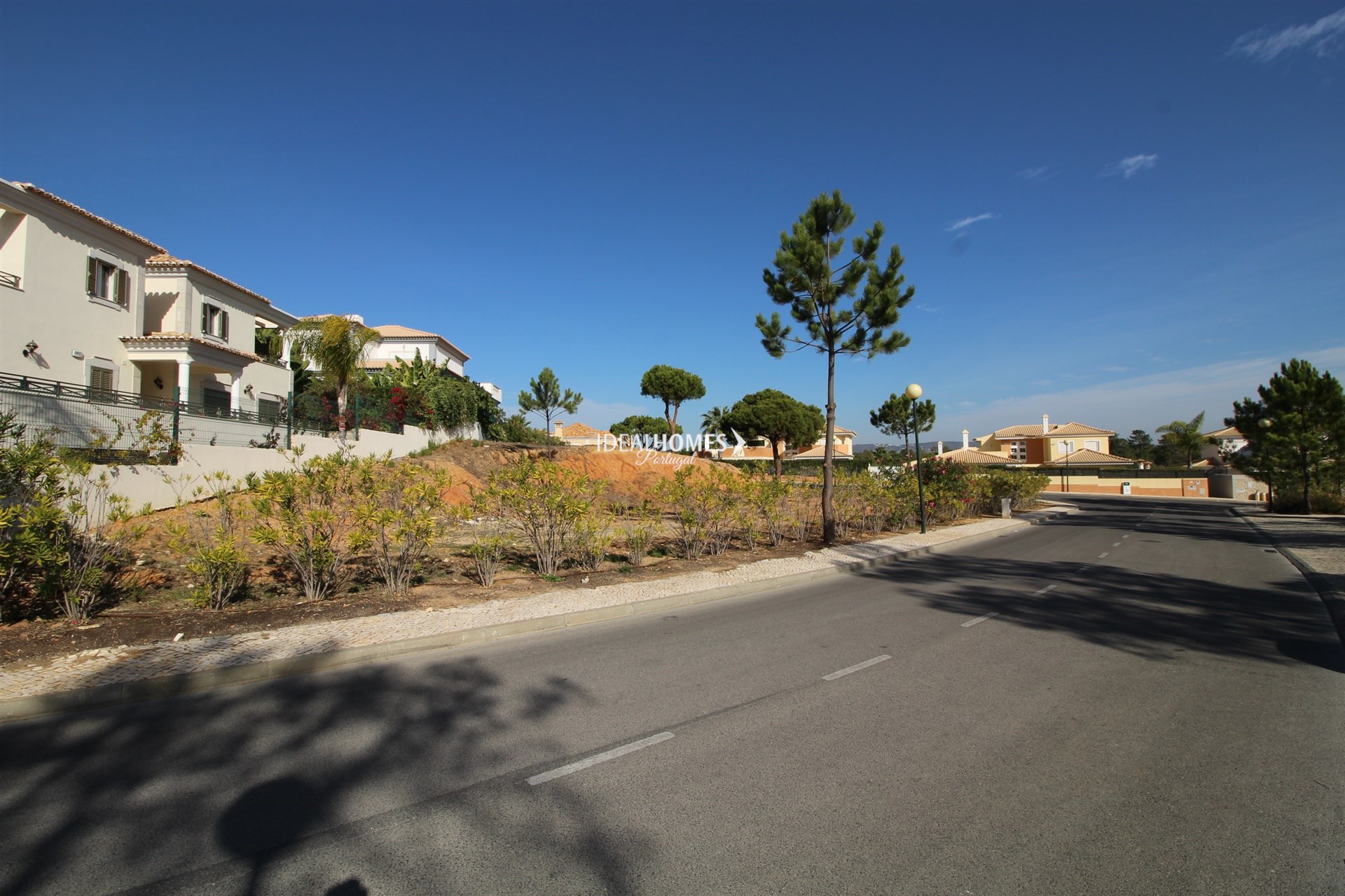 Property Image 608027-almansil-plot