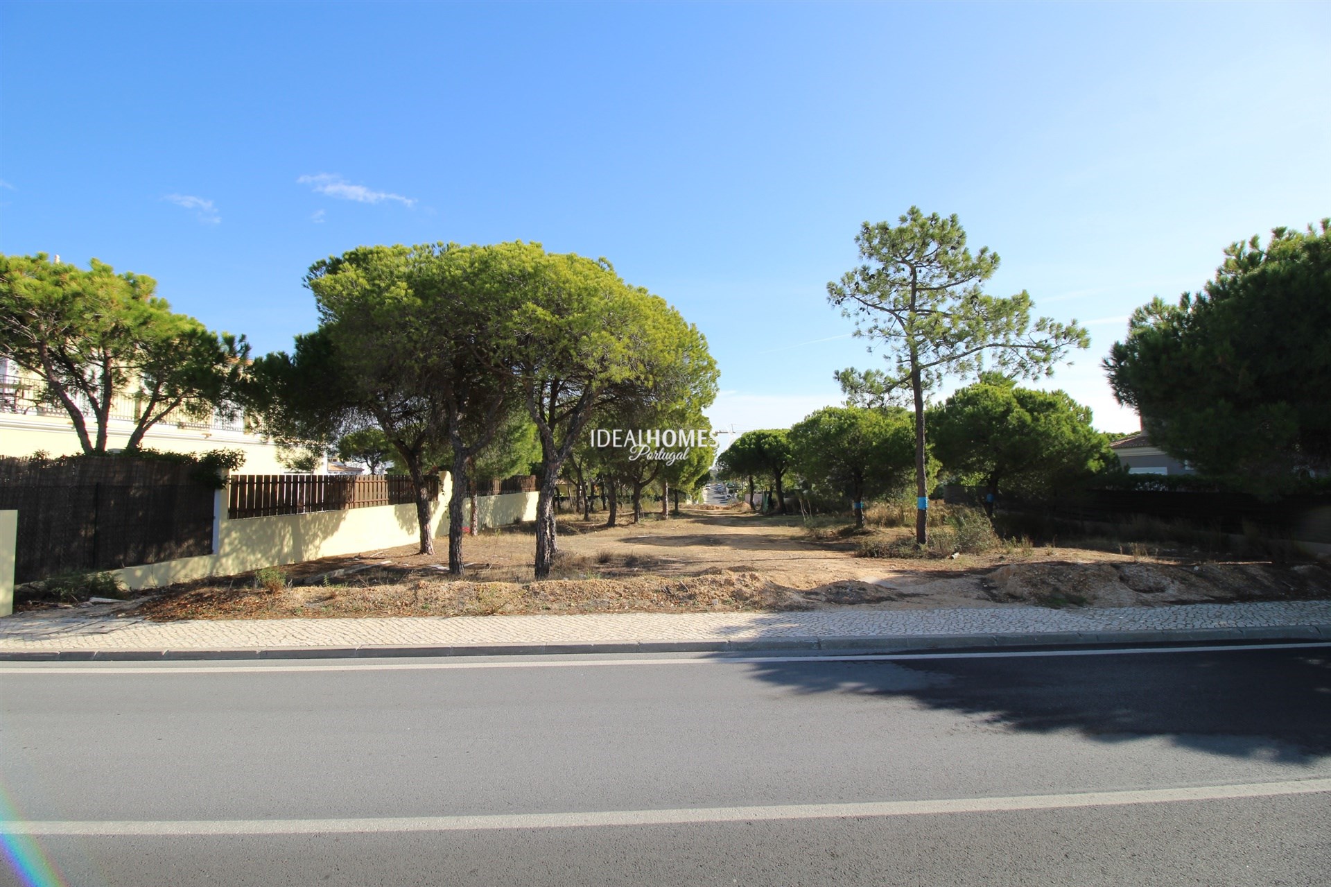 Property Image 608031-almansil-plot