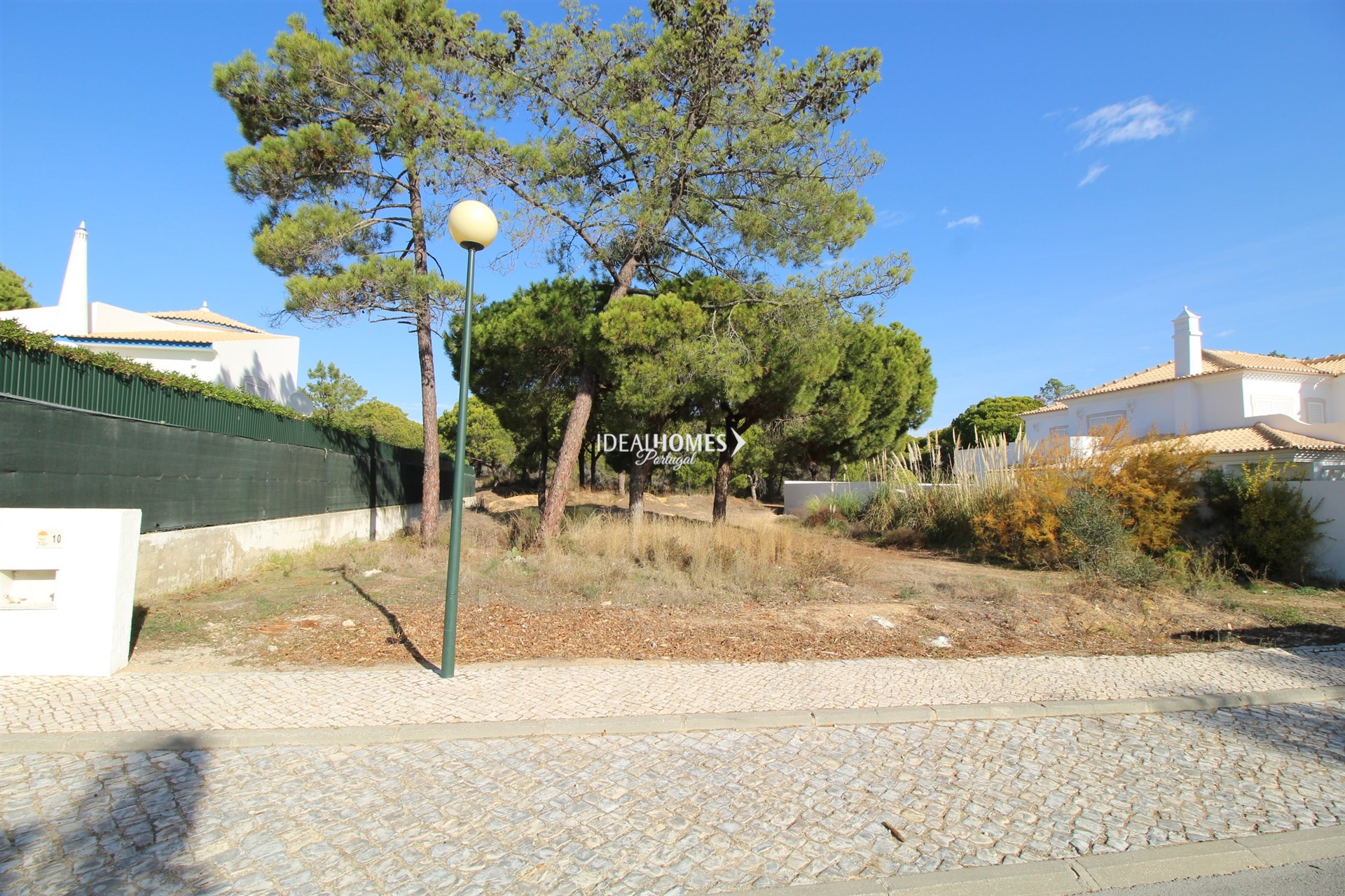 Property Image 608071-loule--sao-sebastiao-plot