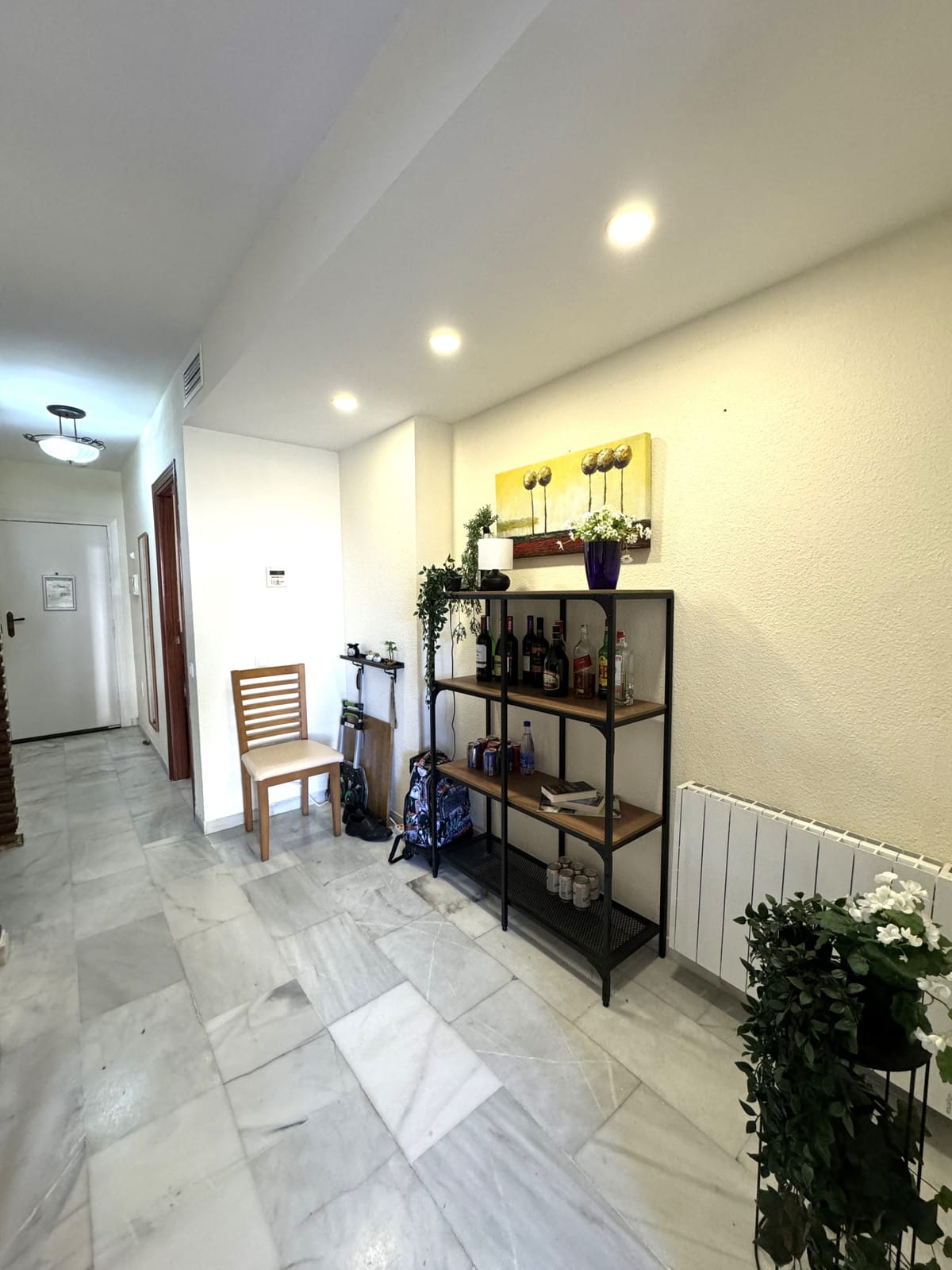 Apartamento en venta en Mijas 4