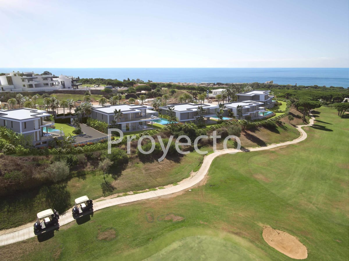 Property Image 608135-malaga-villa-5-5