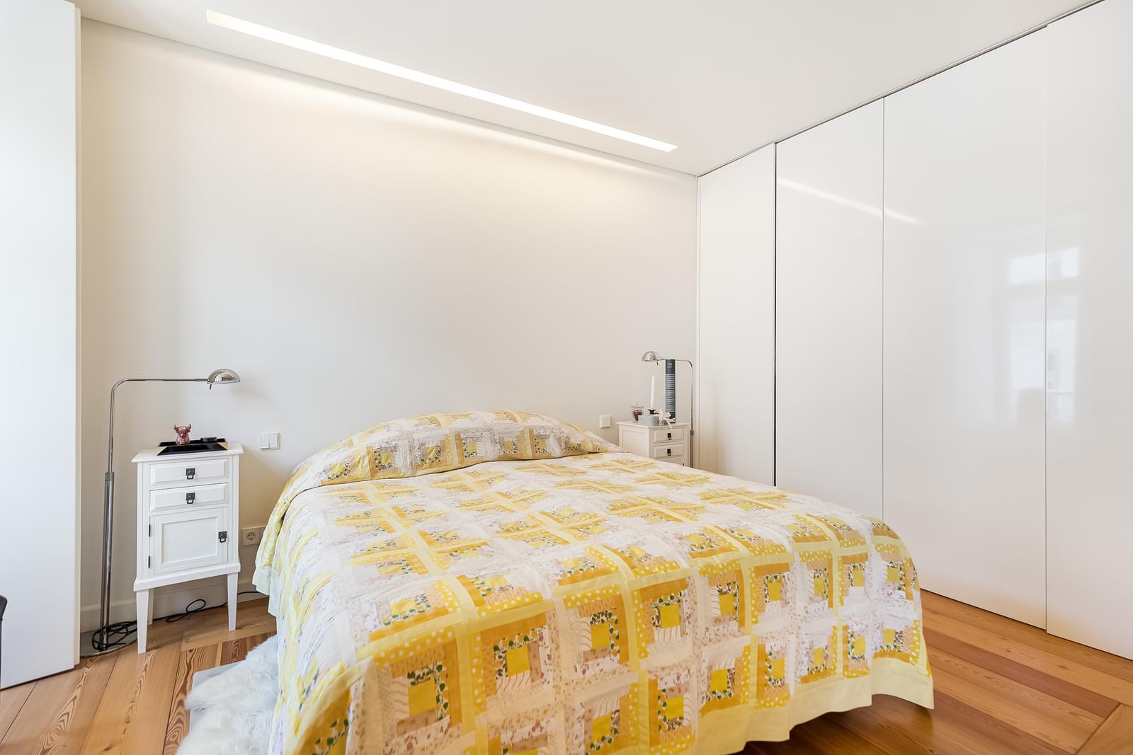 Apartament na sprzedaż w Lisbon 22