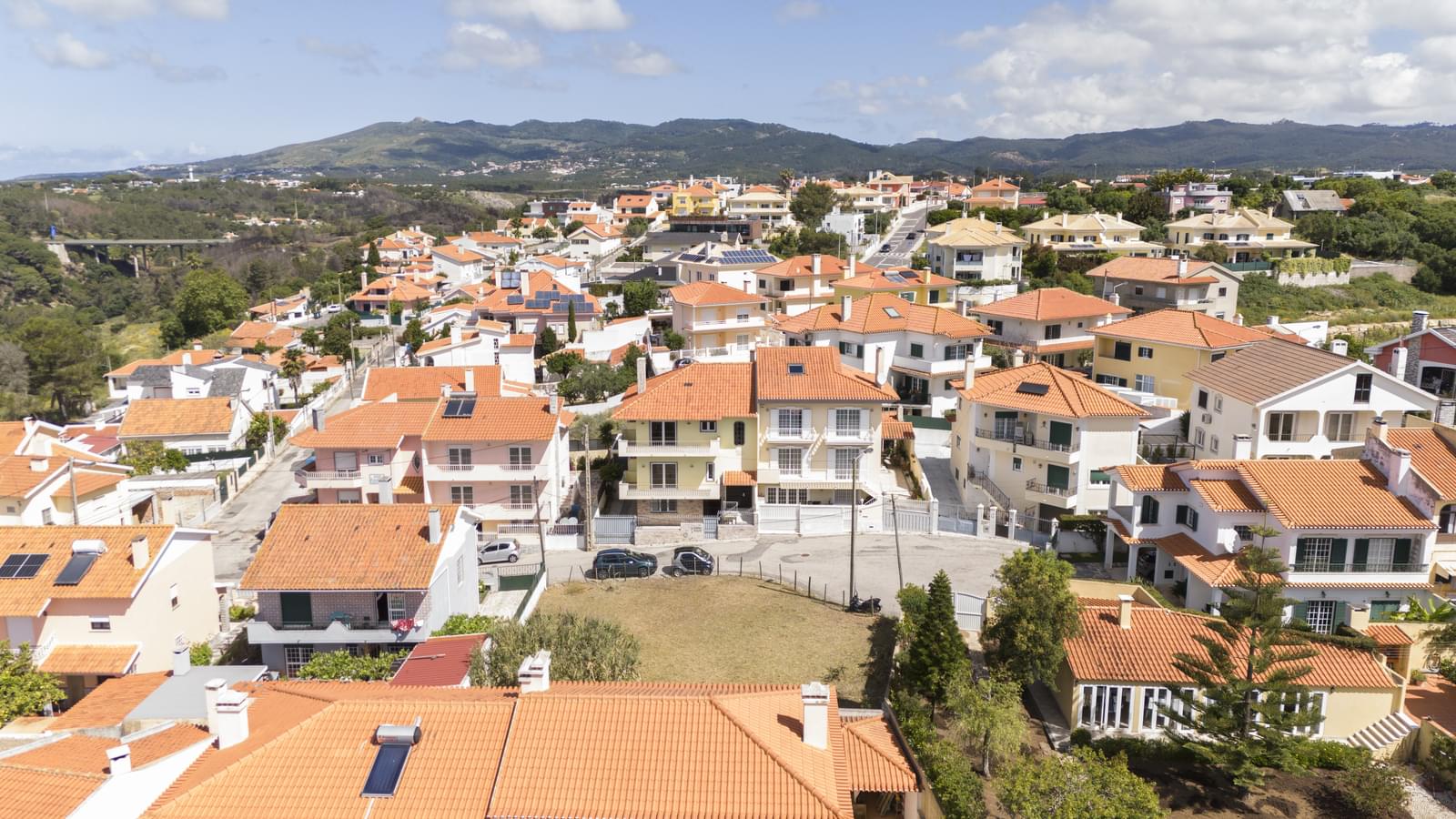 Villa for sale in Cascais and Estoril 6
