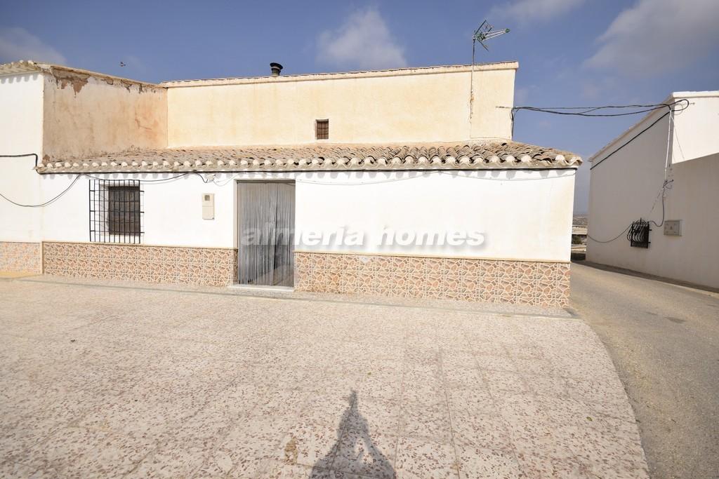 Casas de Campo en venta en Almería and surroundings 2