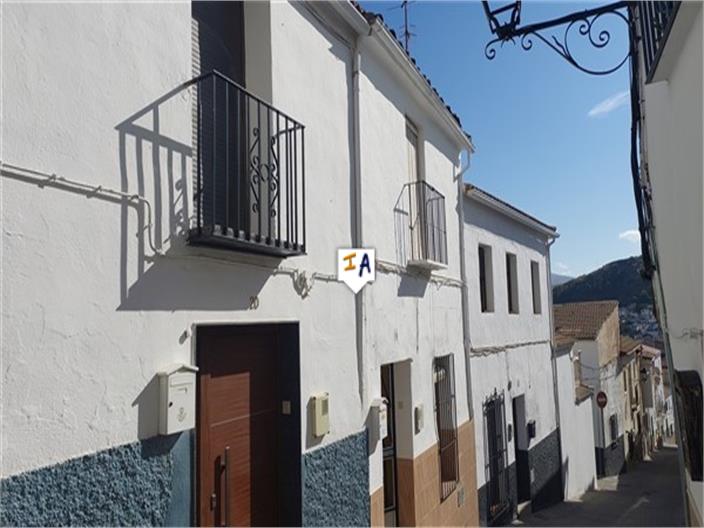 Townhouse te koop in Guardamar and surroundings 8