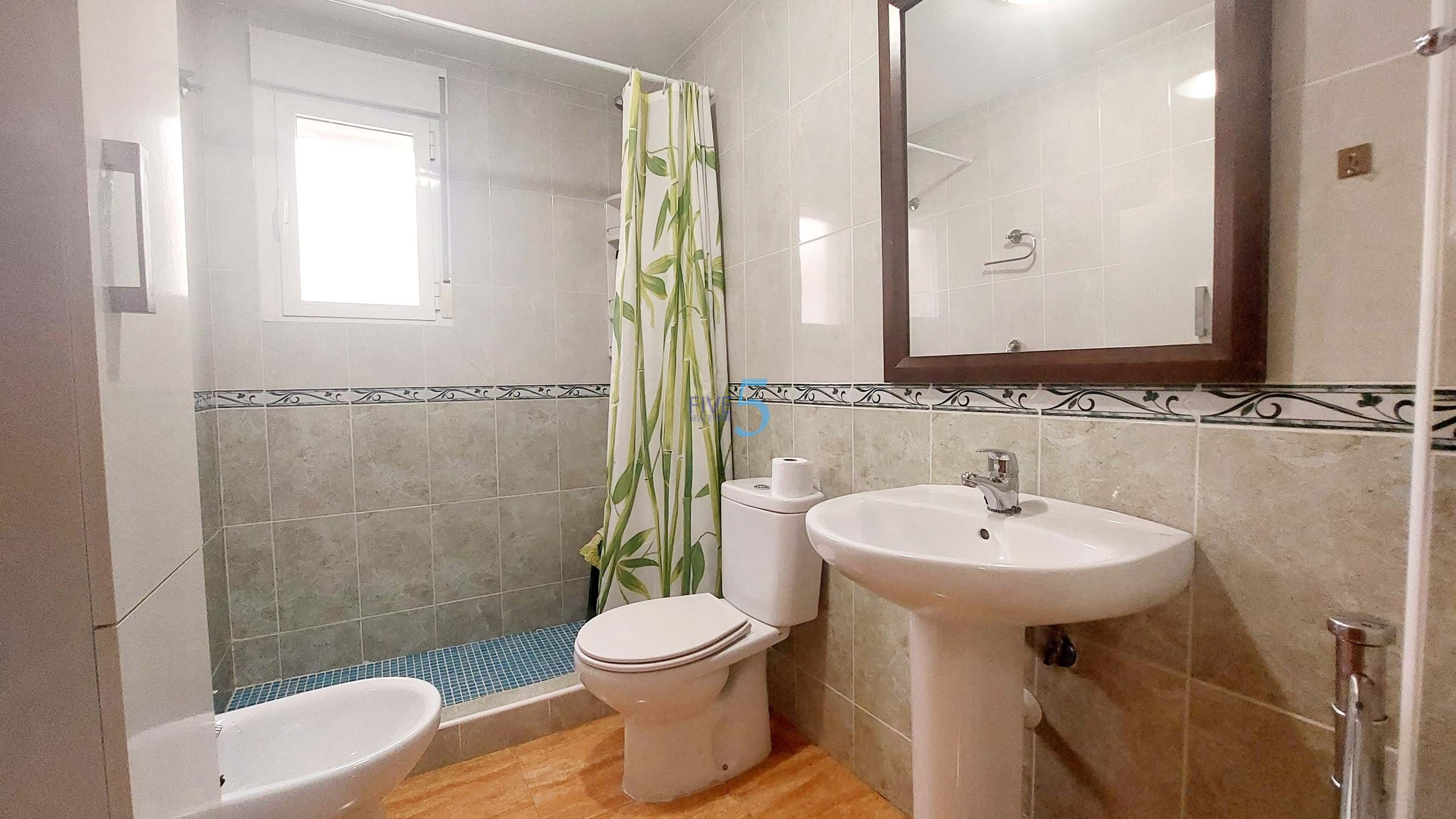 Apartment for sale in Los Alcázares 12