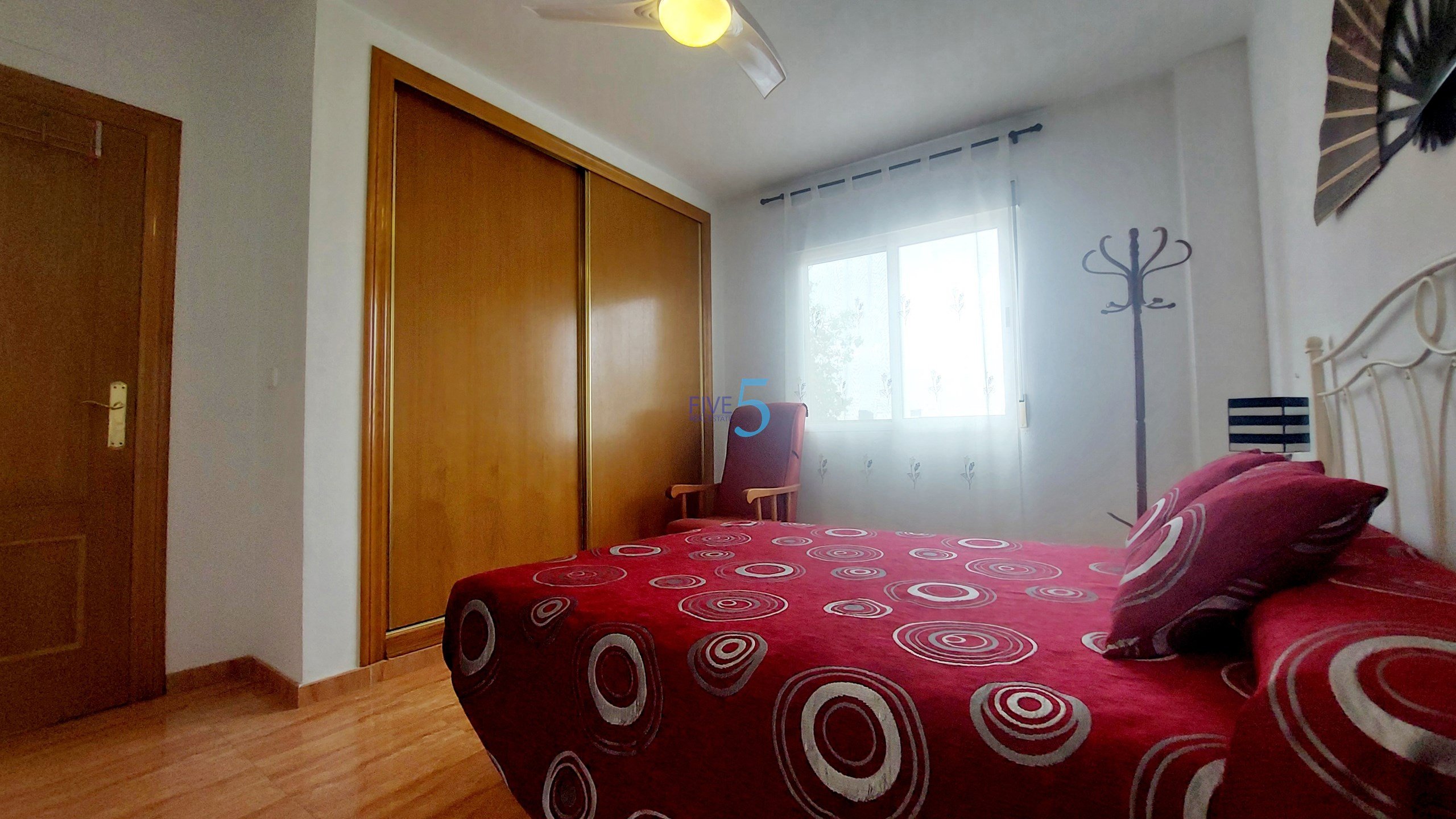 Appartement te koop in Los Alcázares 15