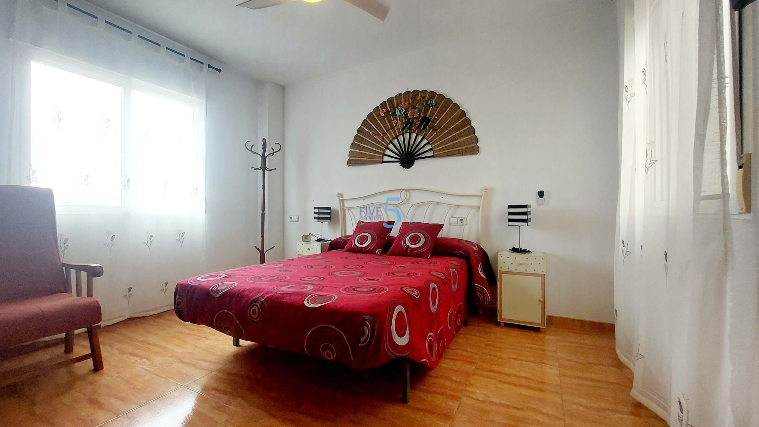 Apartment for sale in Los Alcázares 16