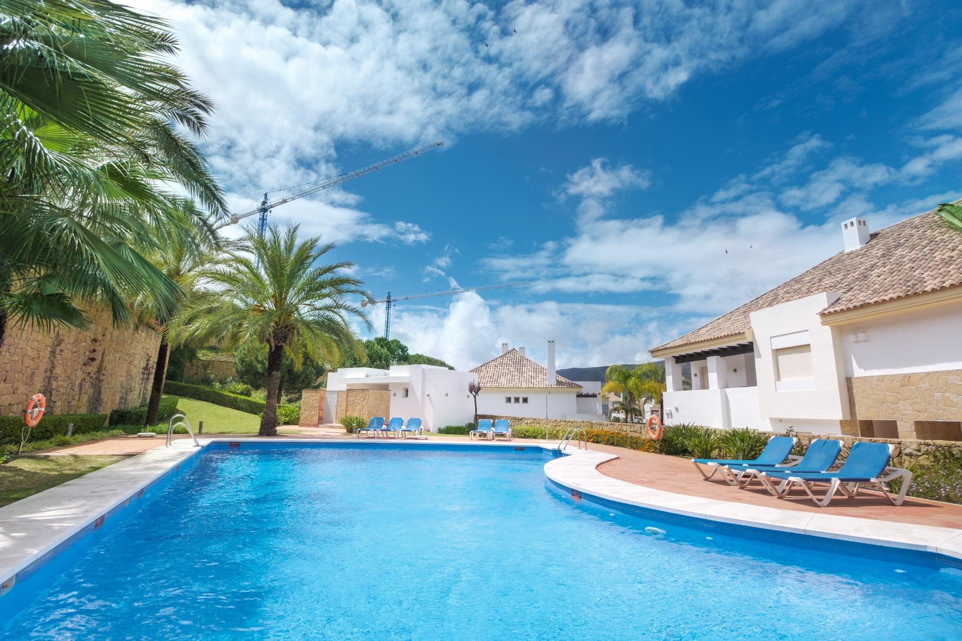 Property Image 608173-la-cala-townhouses-3-3