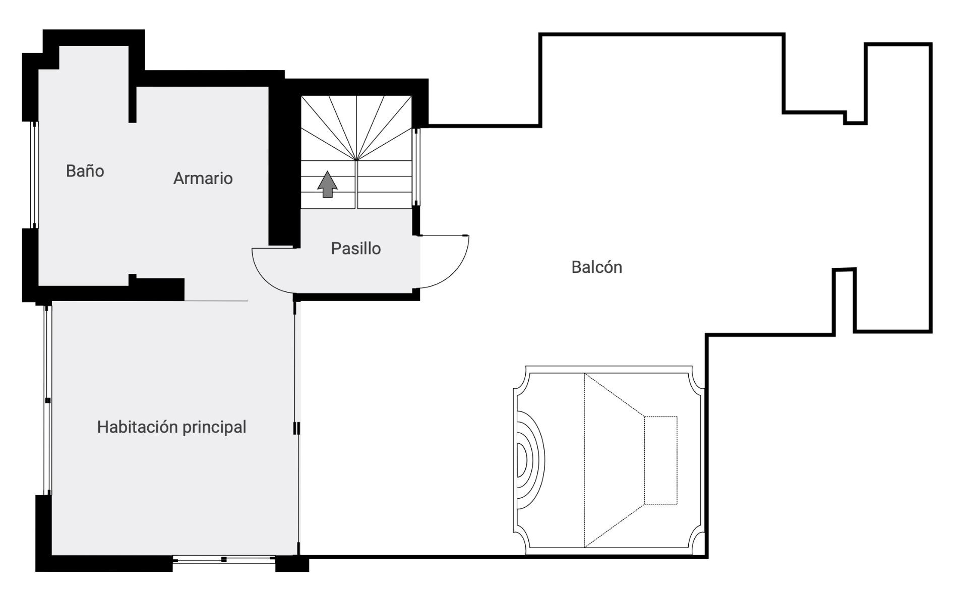 Penthouse na sprzedaż w Marbella - Nueva Andalucía 39