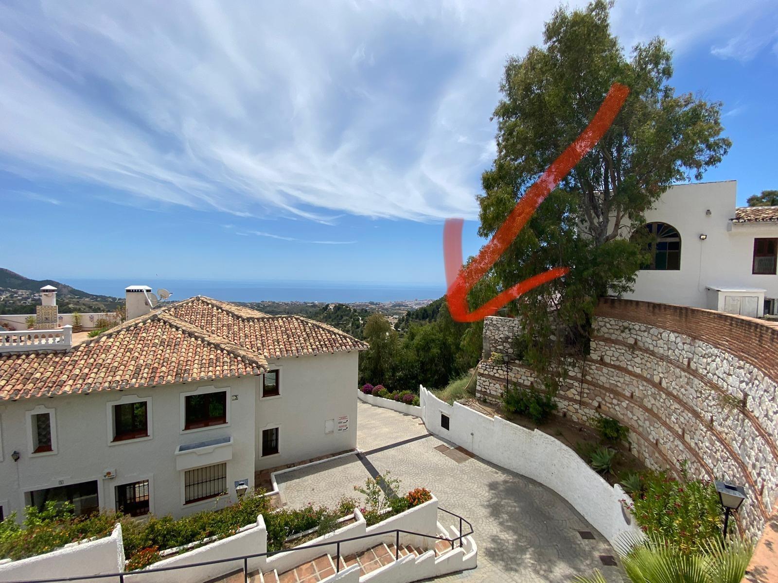 Villa à vendre à Mijas 9