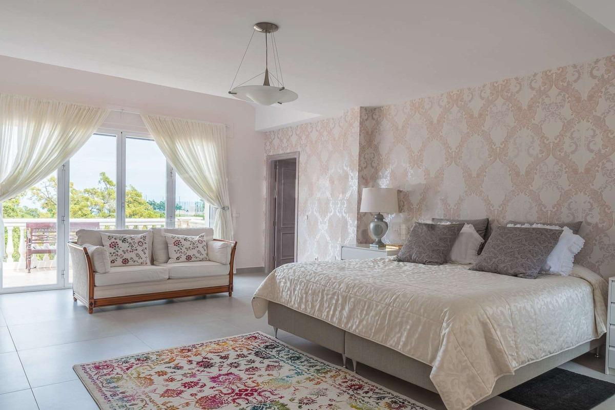 Вилла для продажи в Marbella - Golden Mile and Nagüeles 28