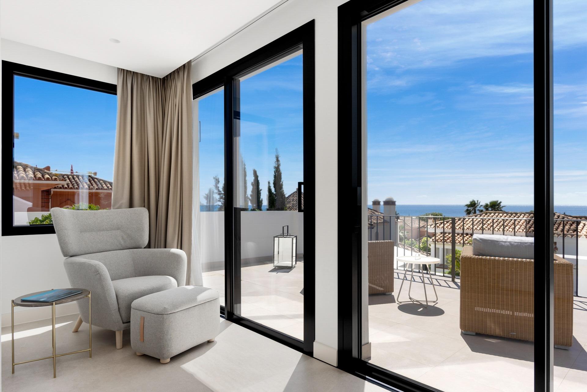 Villa te koop in Marbella - Golden Mile and Nagüeles 60