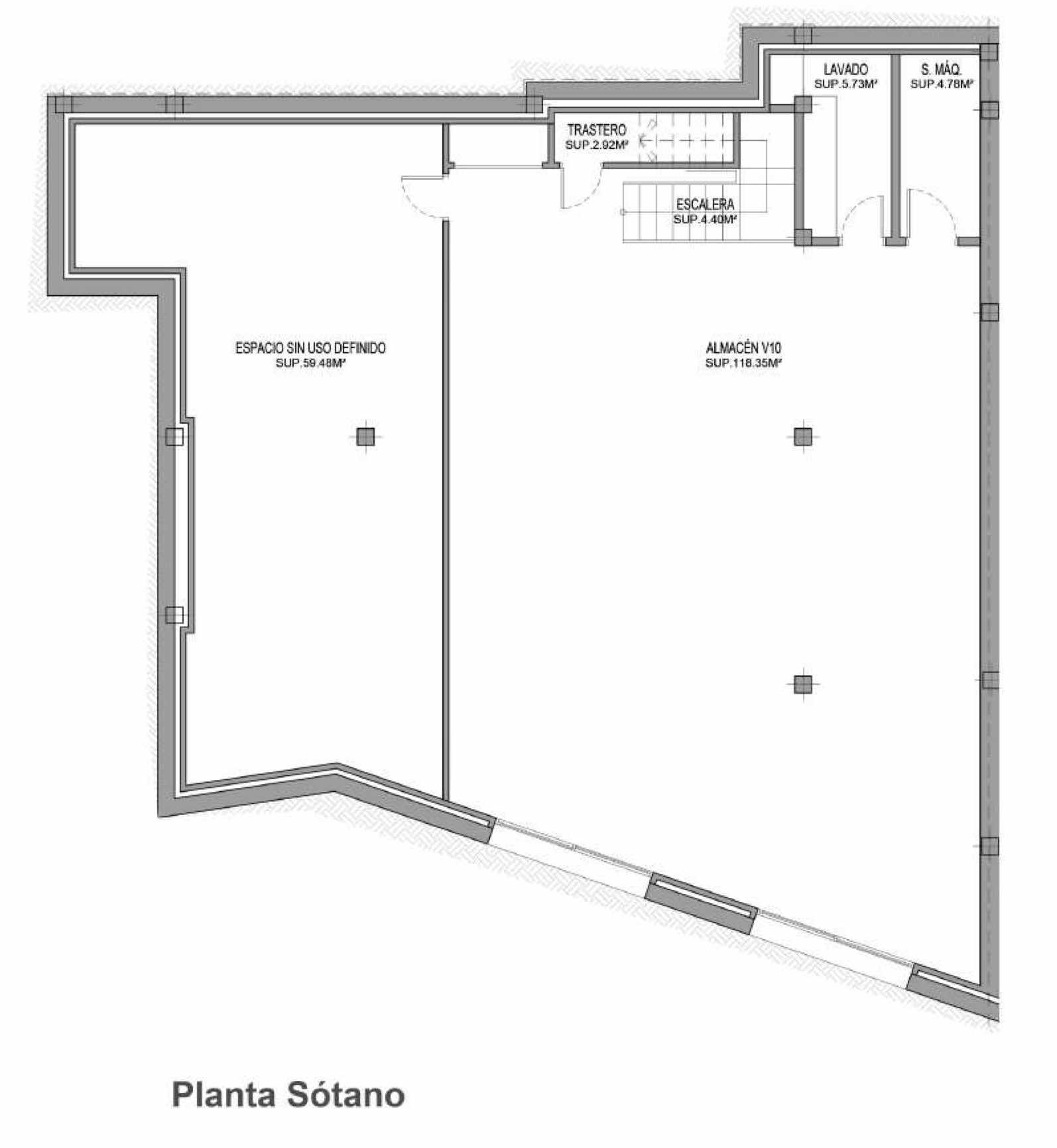 Reihenhaus zum Verkauf in Mijas 12