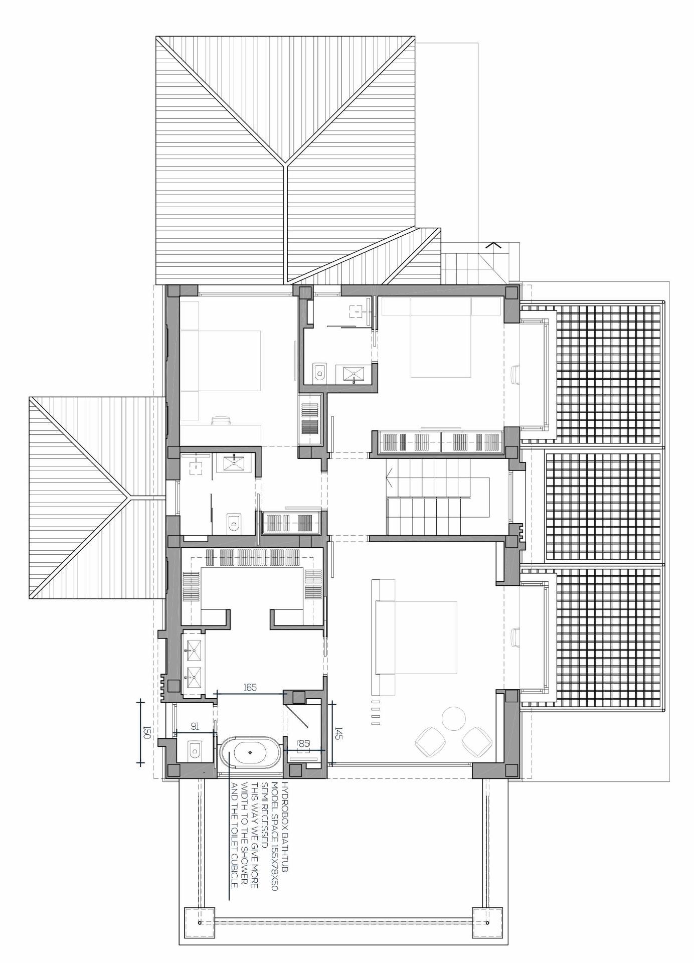 Haus zum Verkauf in Marbella - Golden Mile and Nagüeles 11