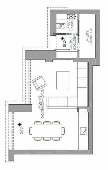 Вилла для продажи в Marbella - Nueva Andalucía 13