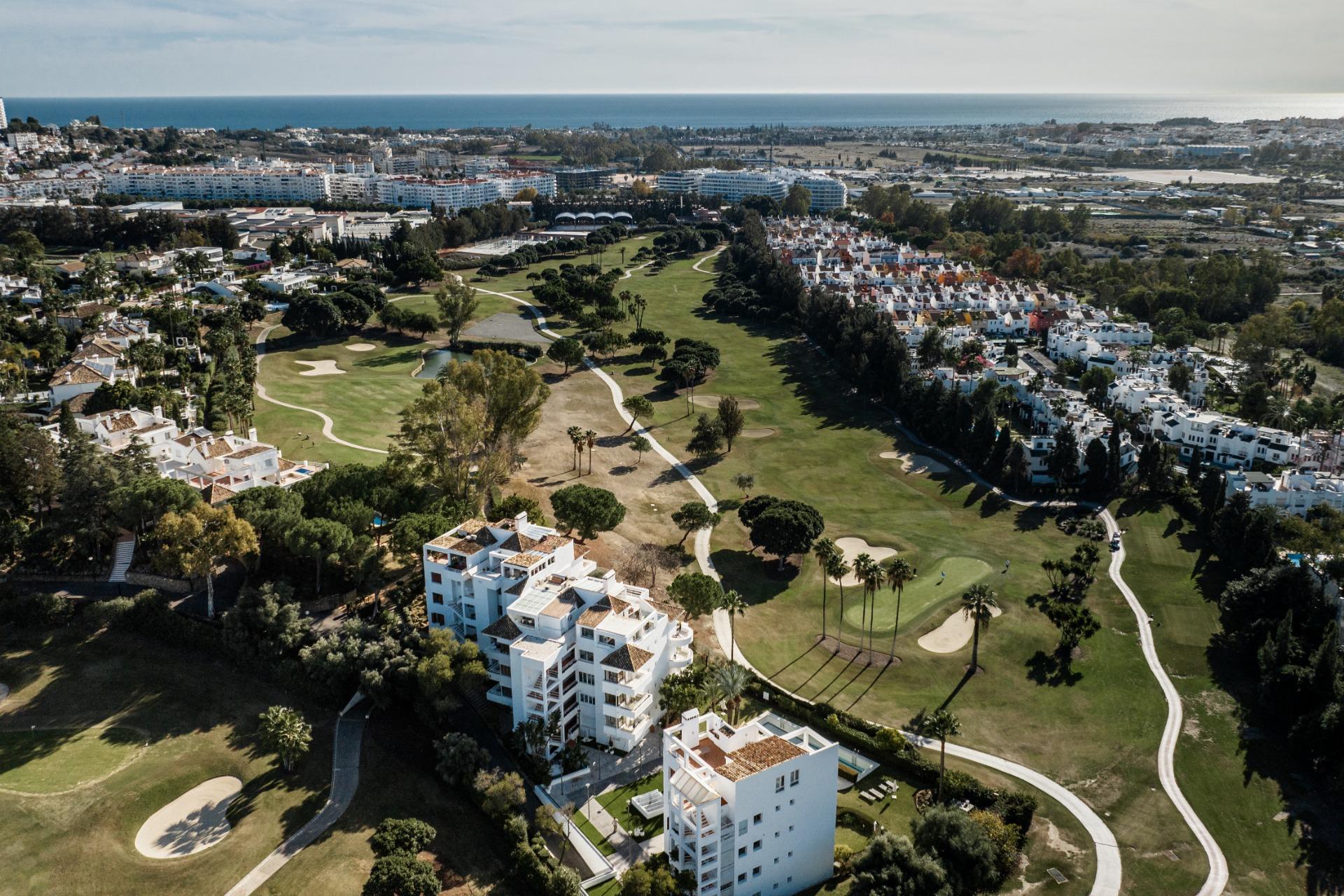 Property Image 608273-marbella-penthouse-3-3