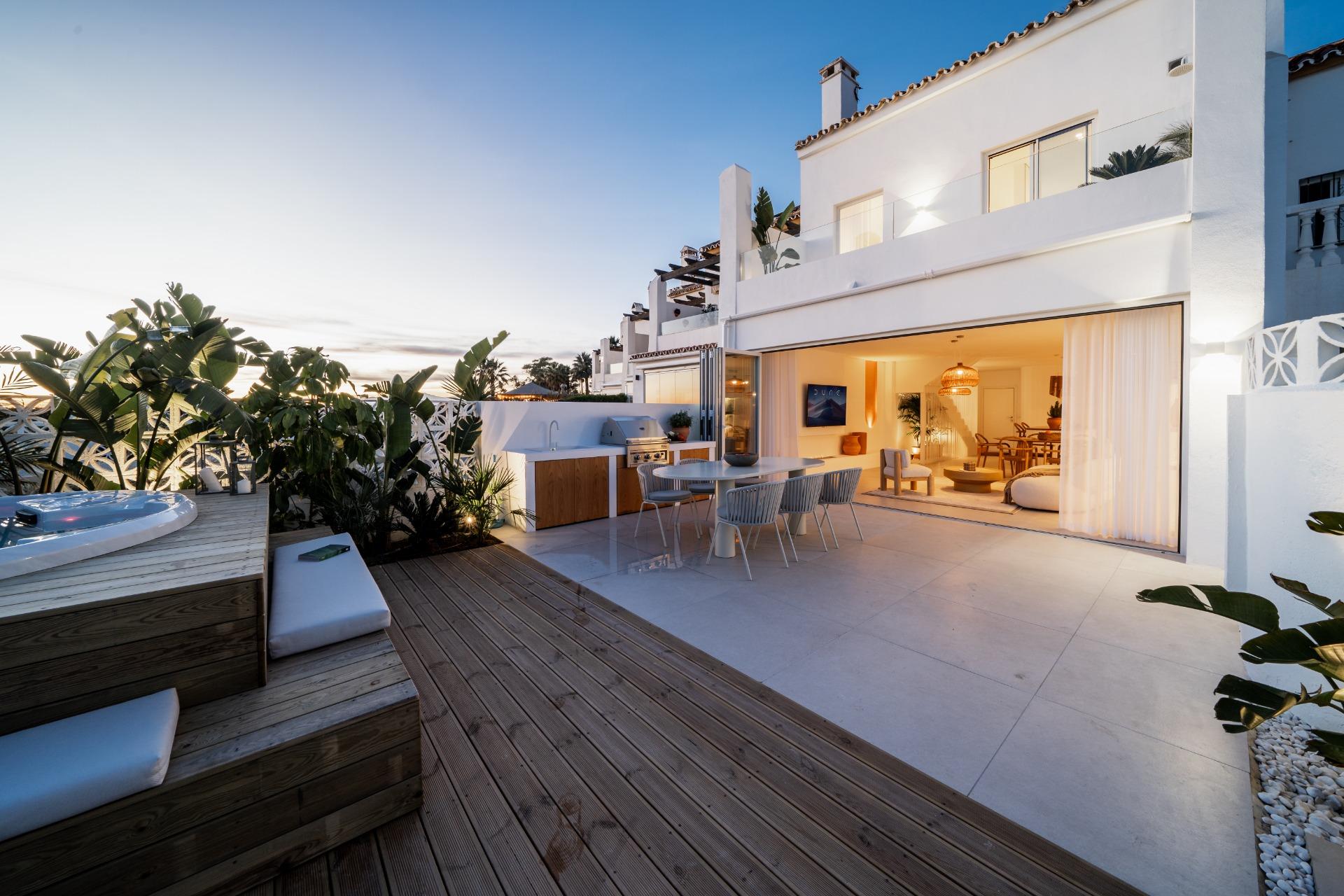 Property Image 608285-marbella-townhouses-3-2