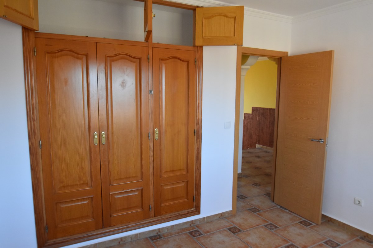 Villa à vendre à Dénia 14