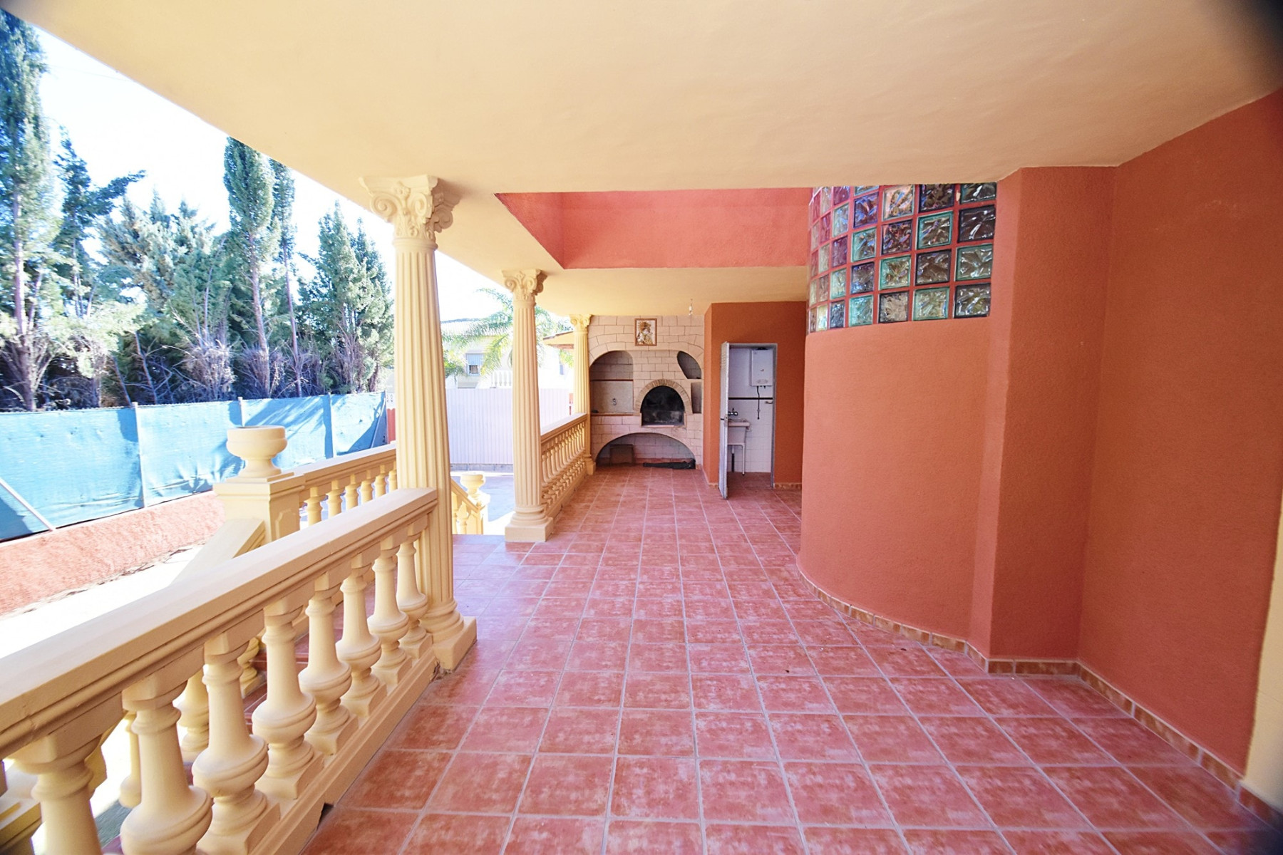 Villa à vendre à Dénia 15