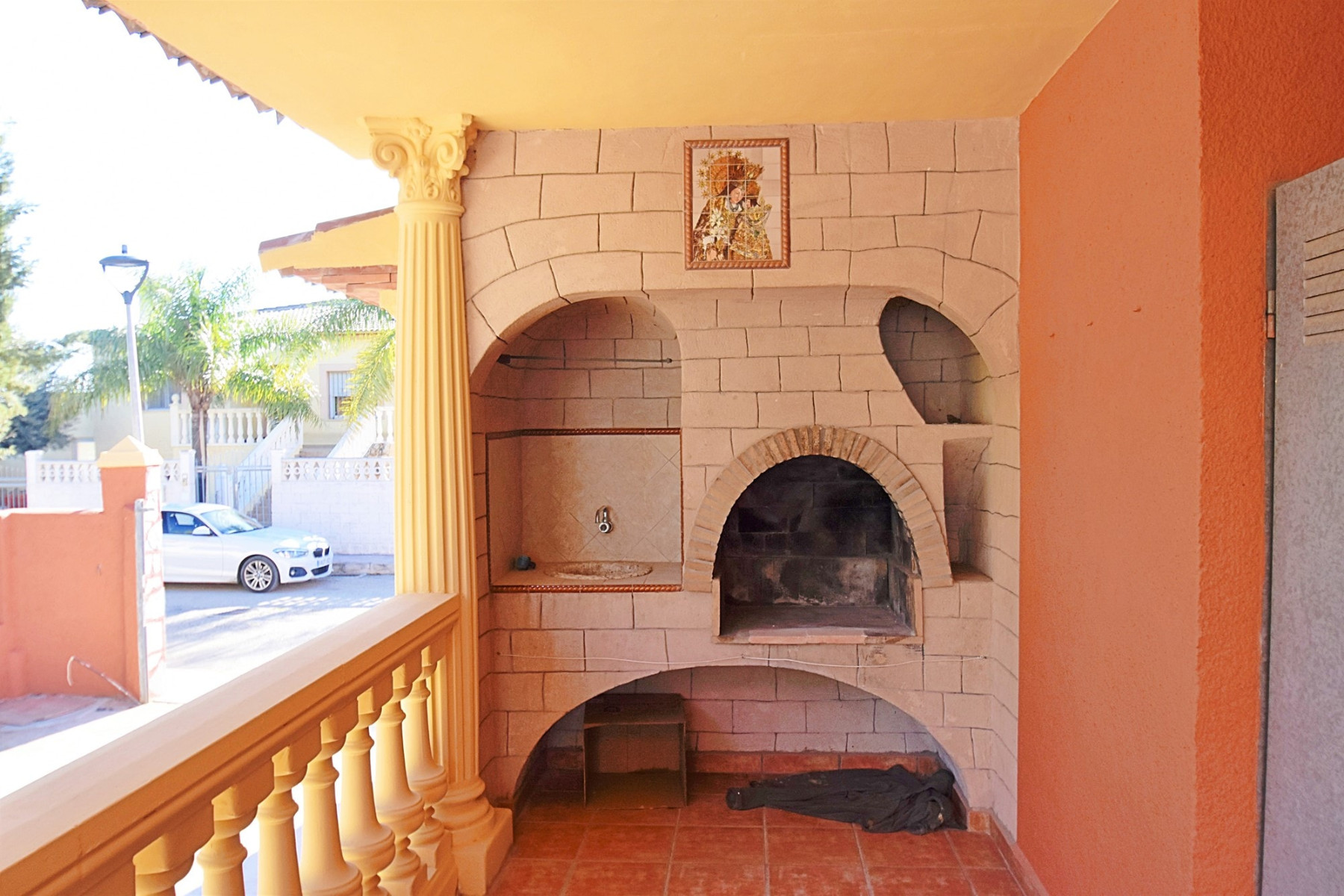 Villa à vendre à Dénia 16