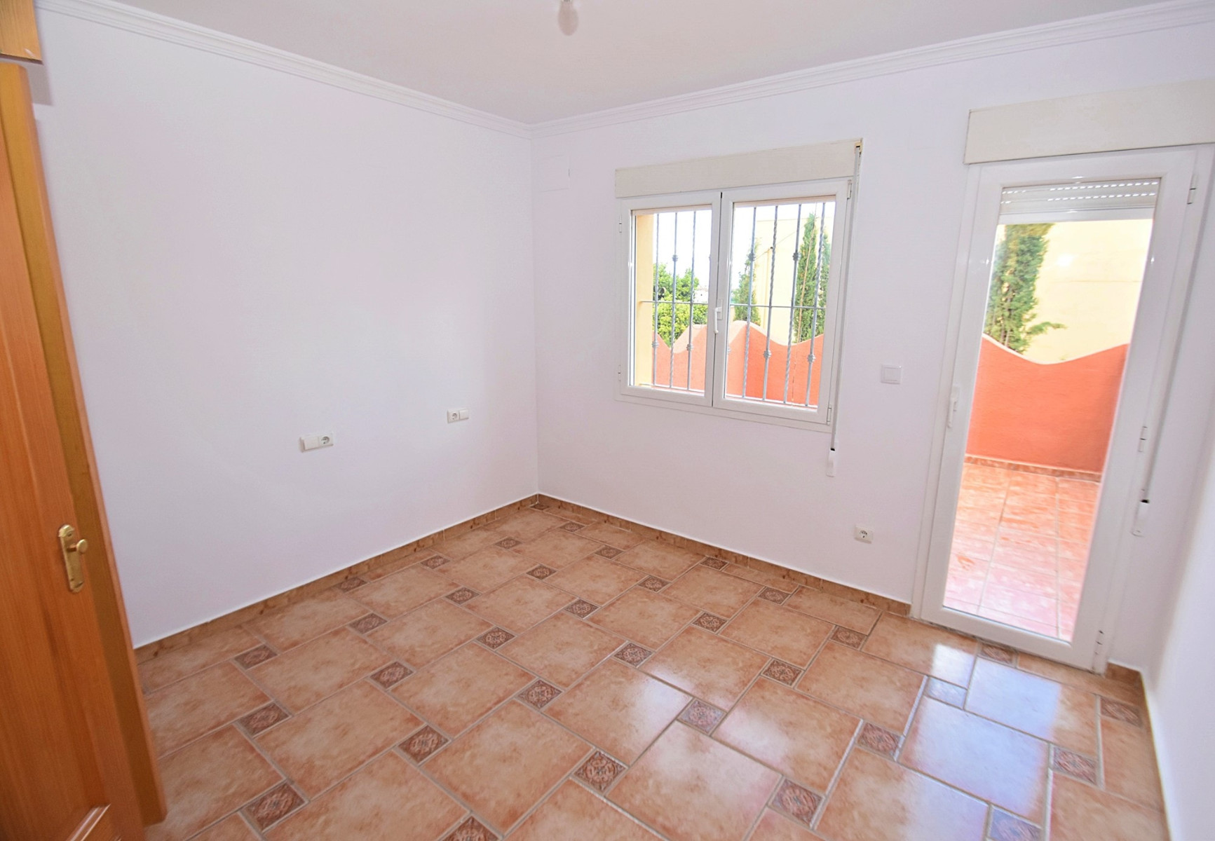 Villa à vendre à Dénia 9