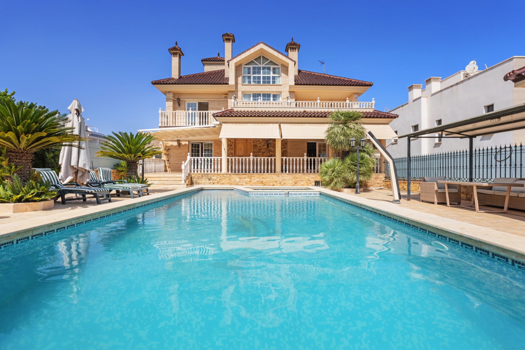 Property Image 608312-torrevieja-villa-5-4