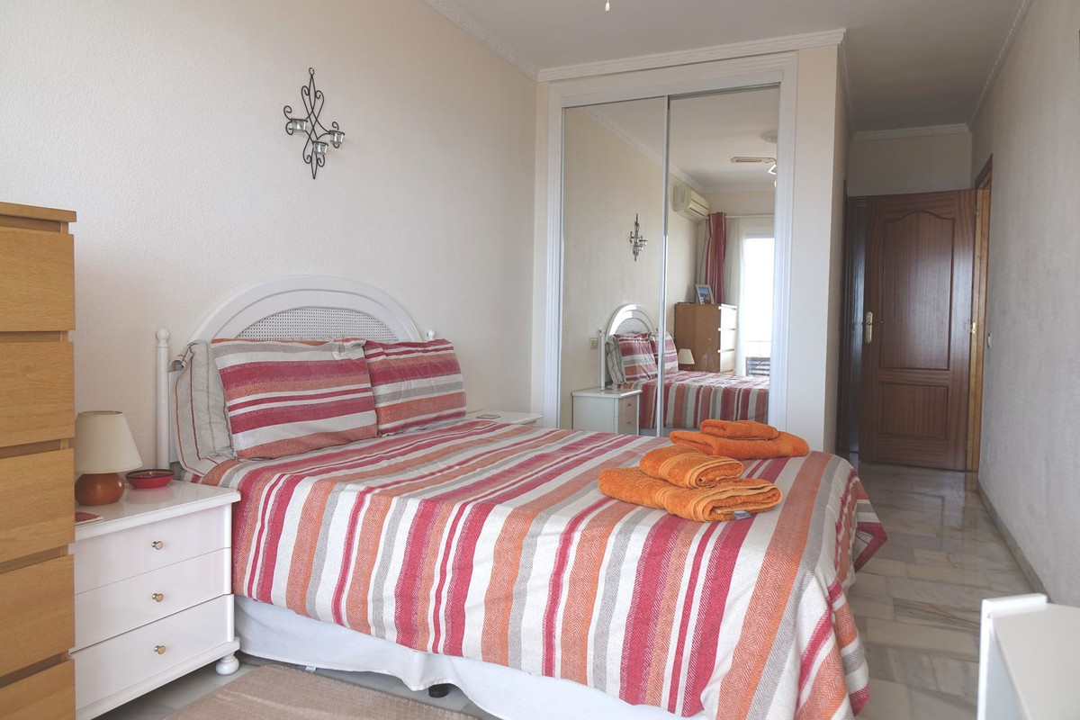 Appartement te koop in Mijas 10