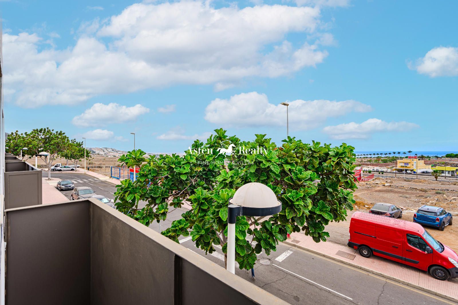 Townhouse for sale in Tenerife 5