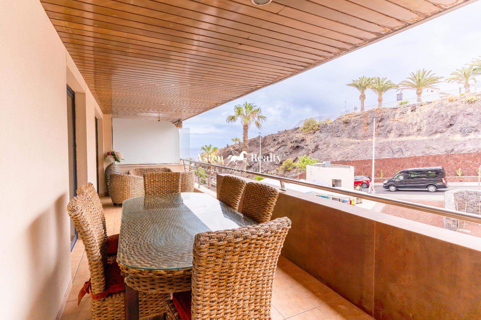 Appartement à vendre à Tenerife 3