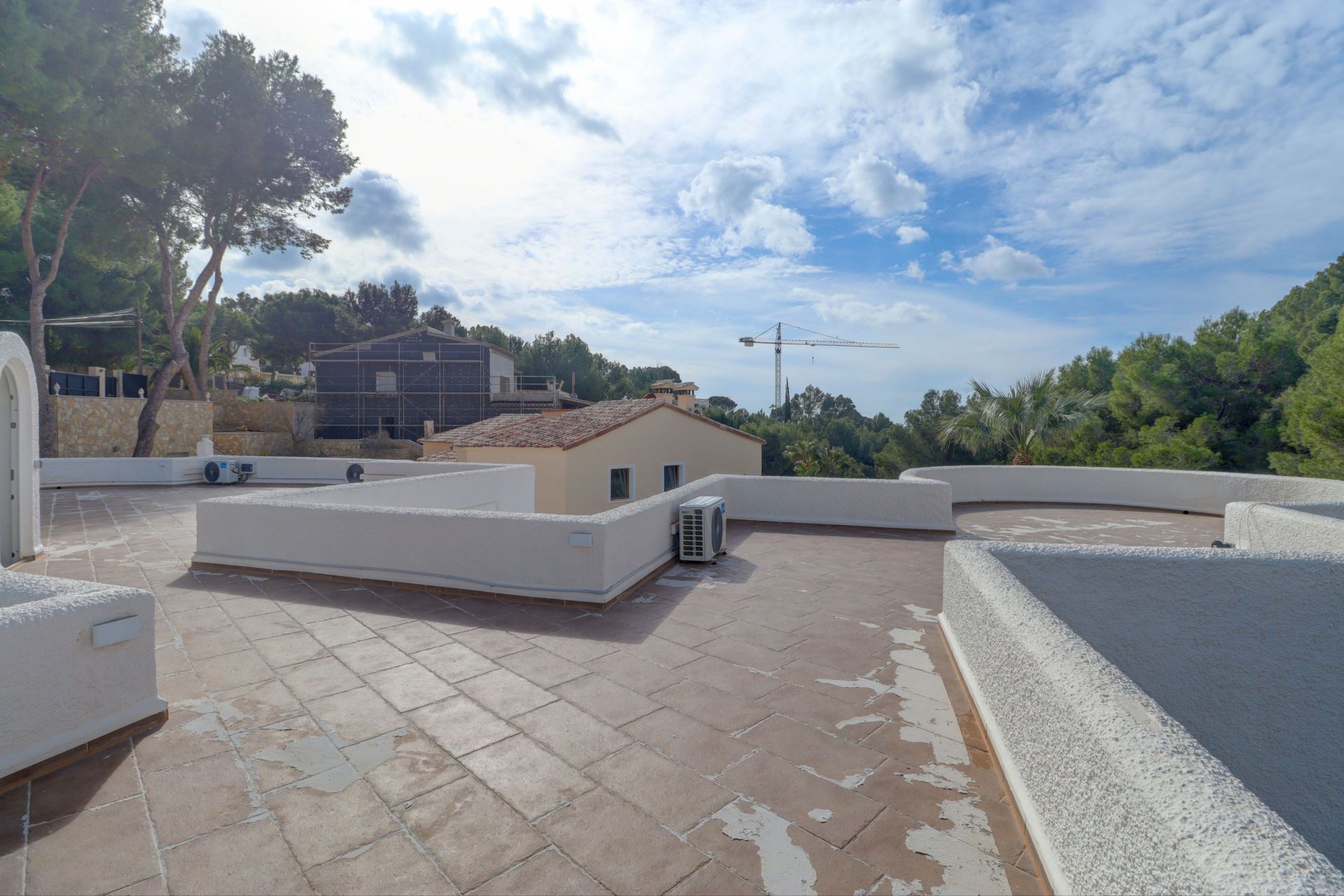 Villa till salu i Mallorca Southwest 6