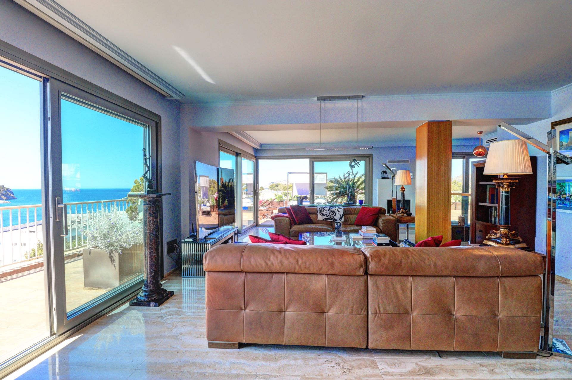 Apartamento en venta en Mallorca Southwest 4