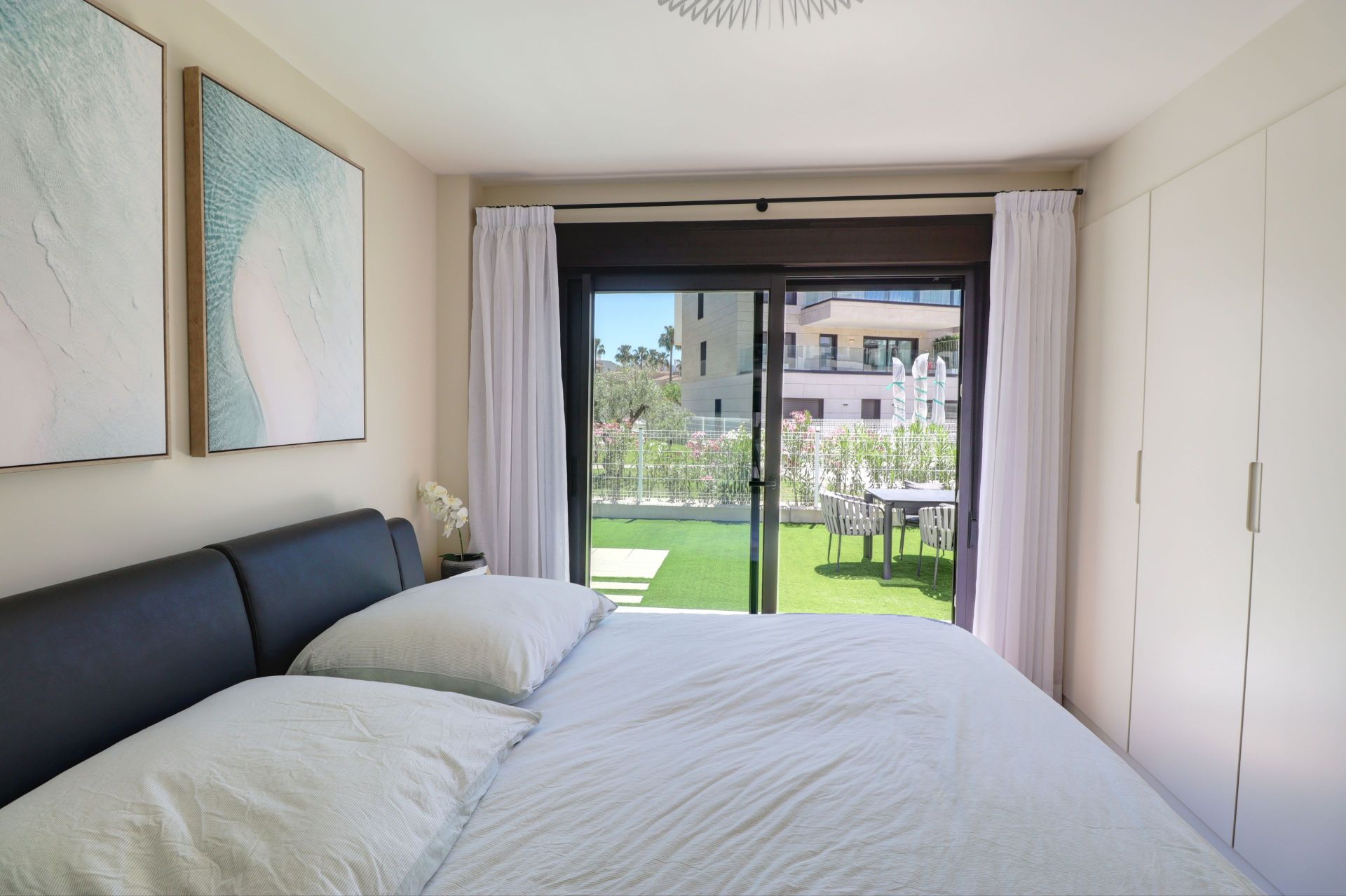 Apartamento en venta en Mallorca Southwest 13