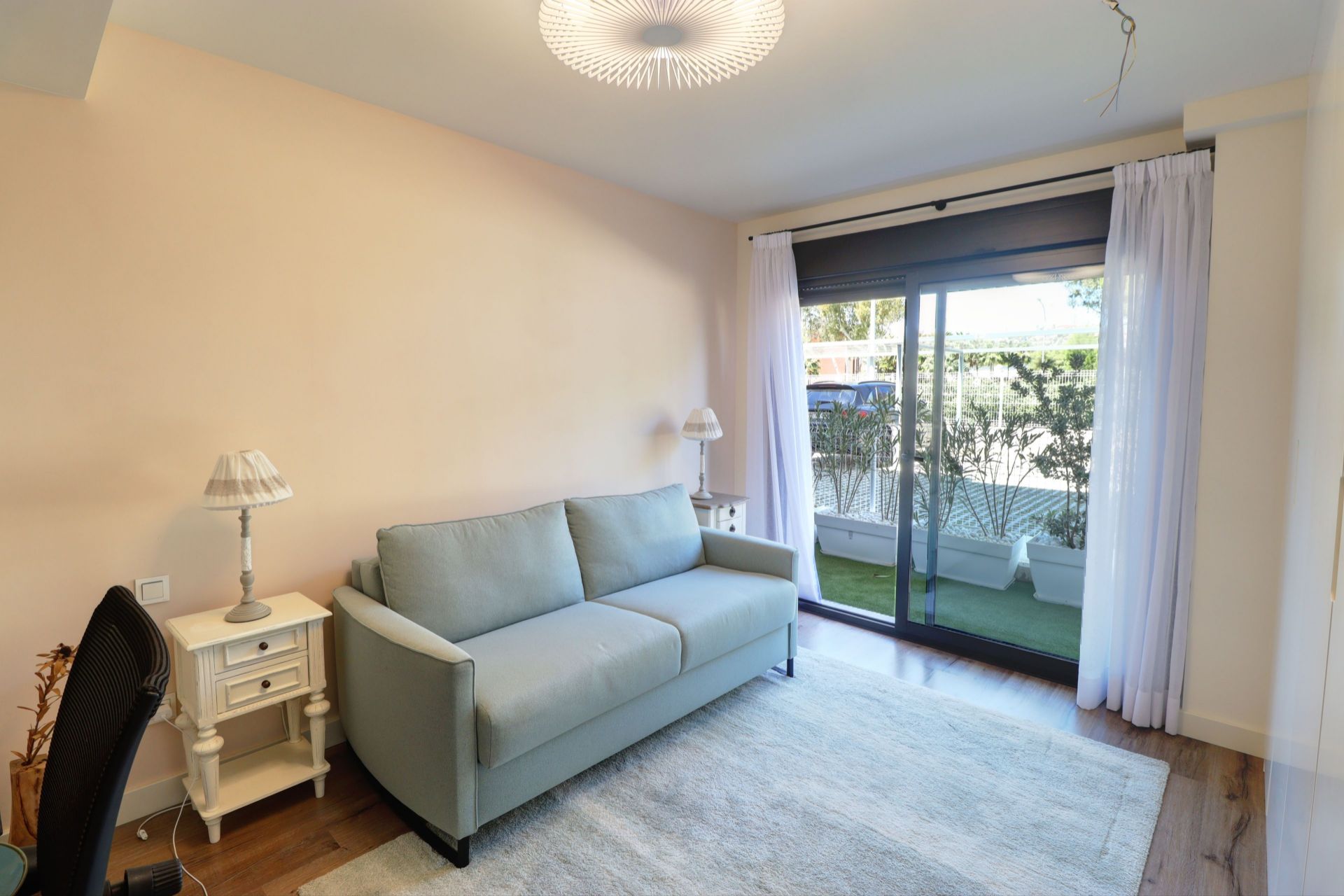 Apartamento en venta en Mallorca Southwest 17