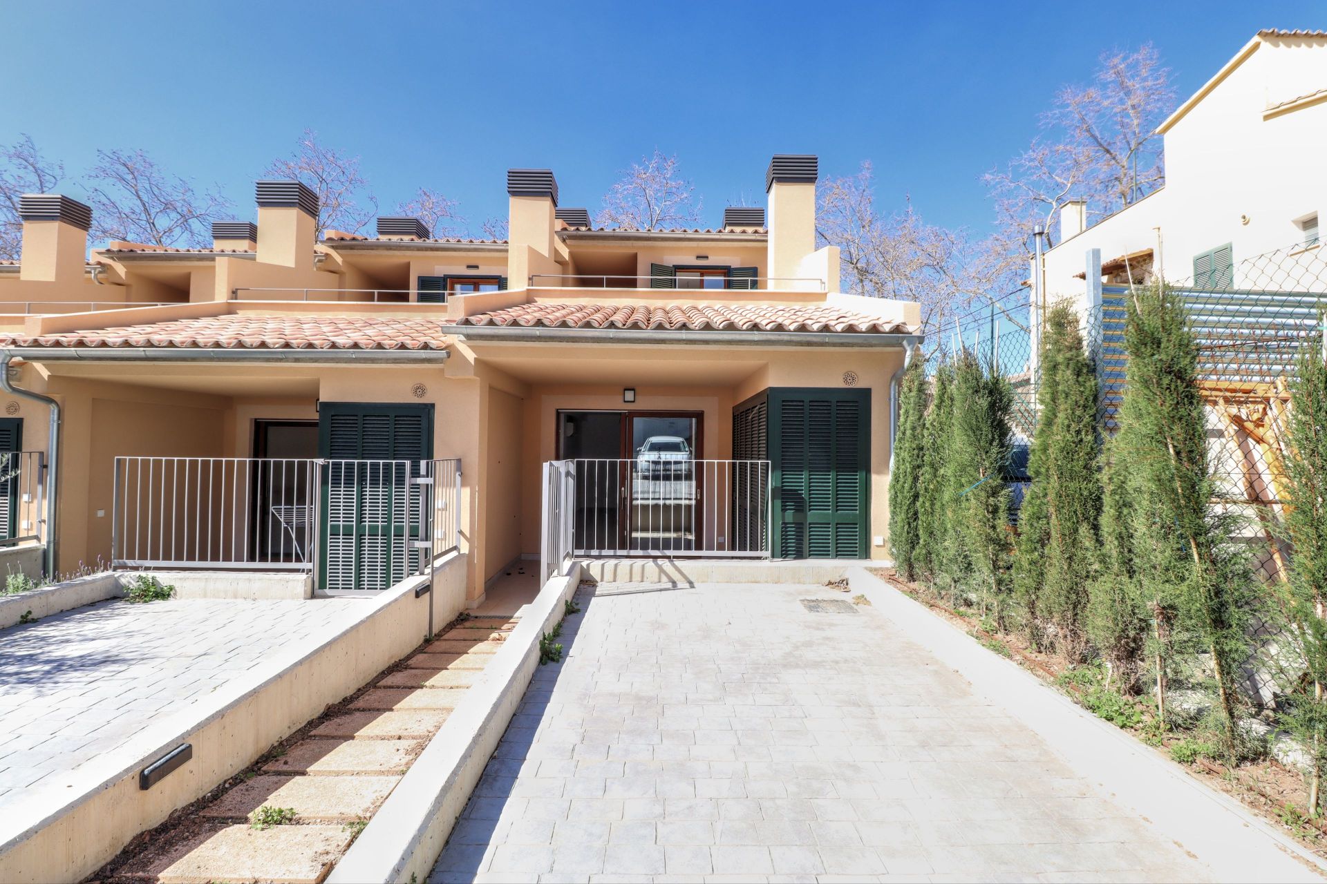 Property Image 608384-calvia-villa-3-2