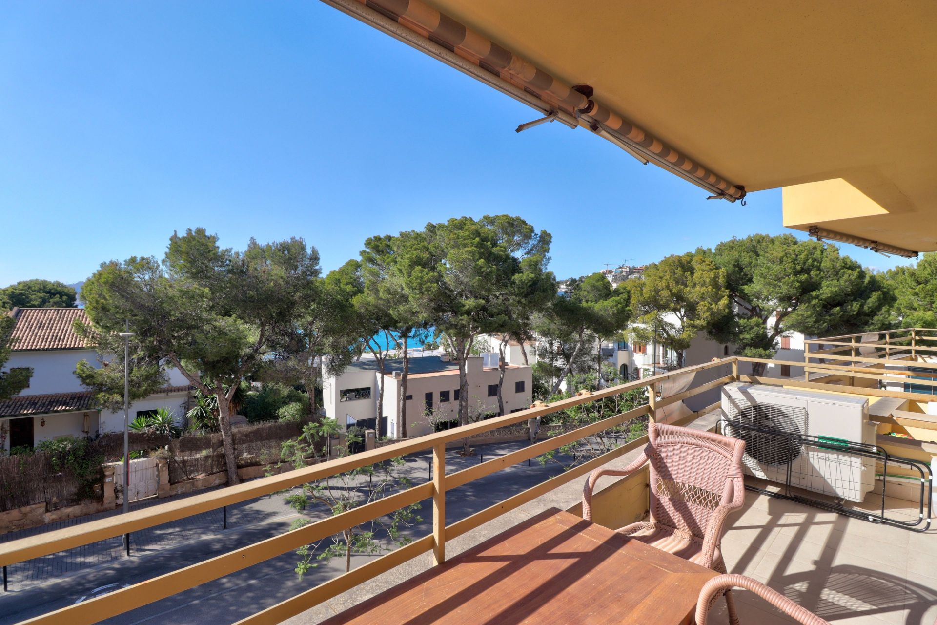 Property Image 608387-santa-ponsa-apartment-4-2