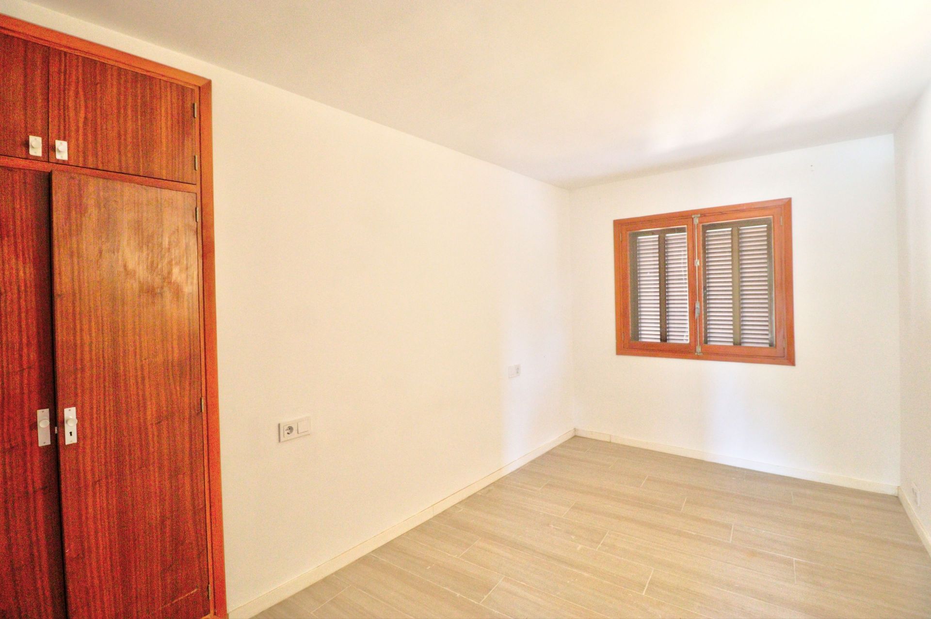 Apartamento en venta en Mallorca Southwest 10