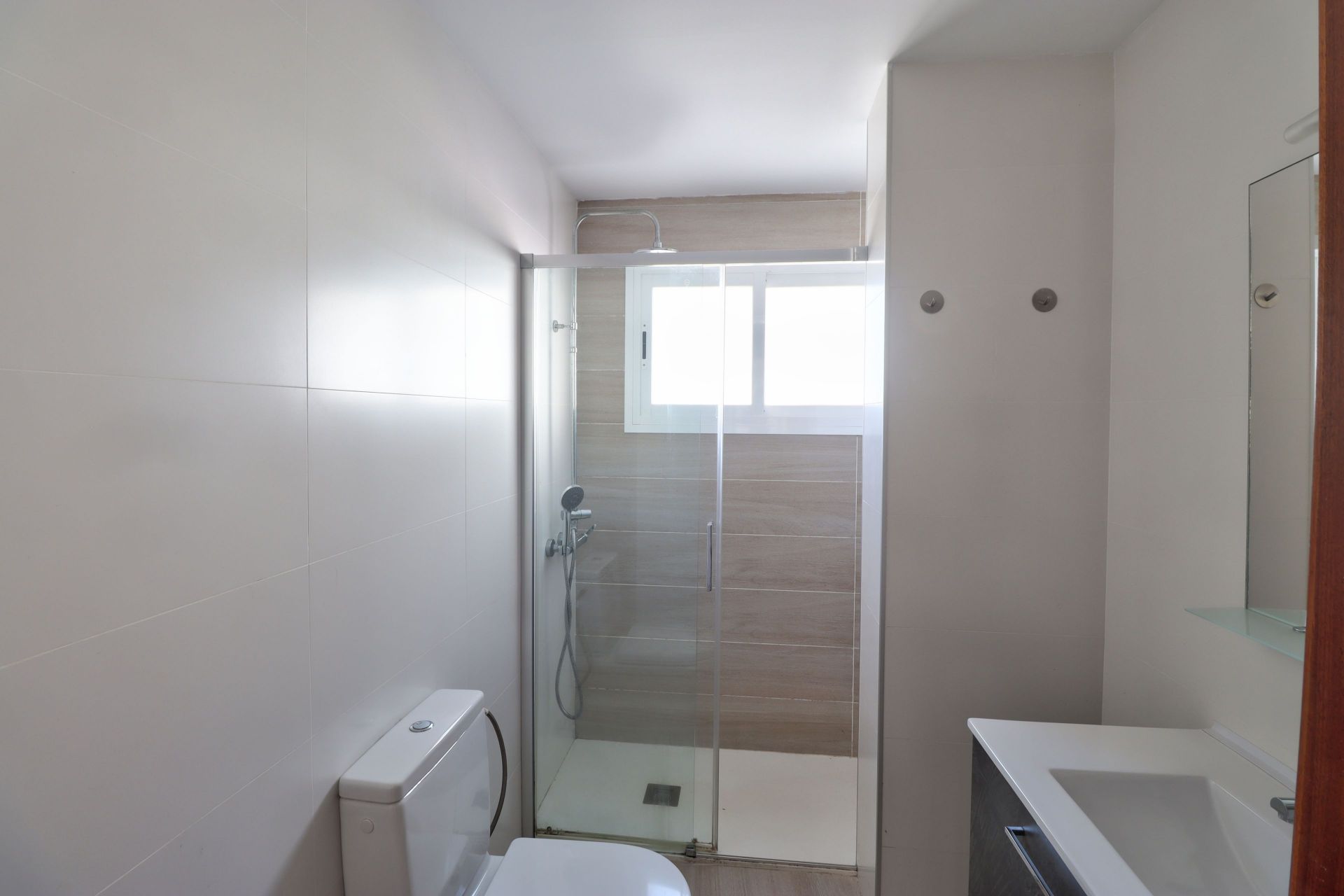 Apartamento en venta en Mallorca Southwest 11